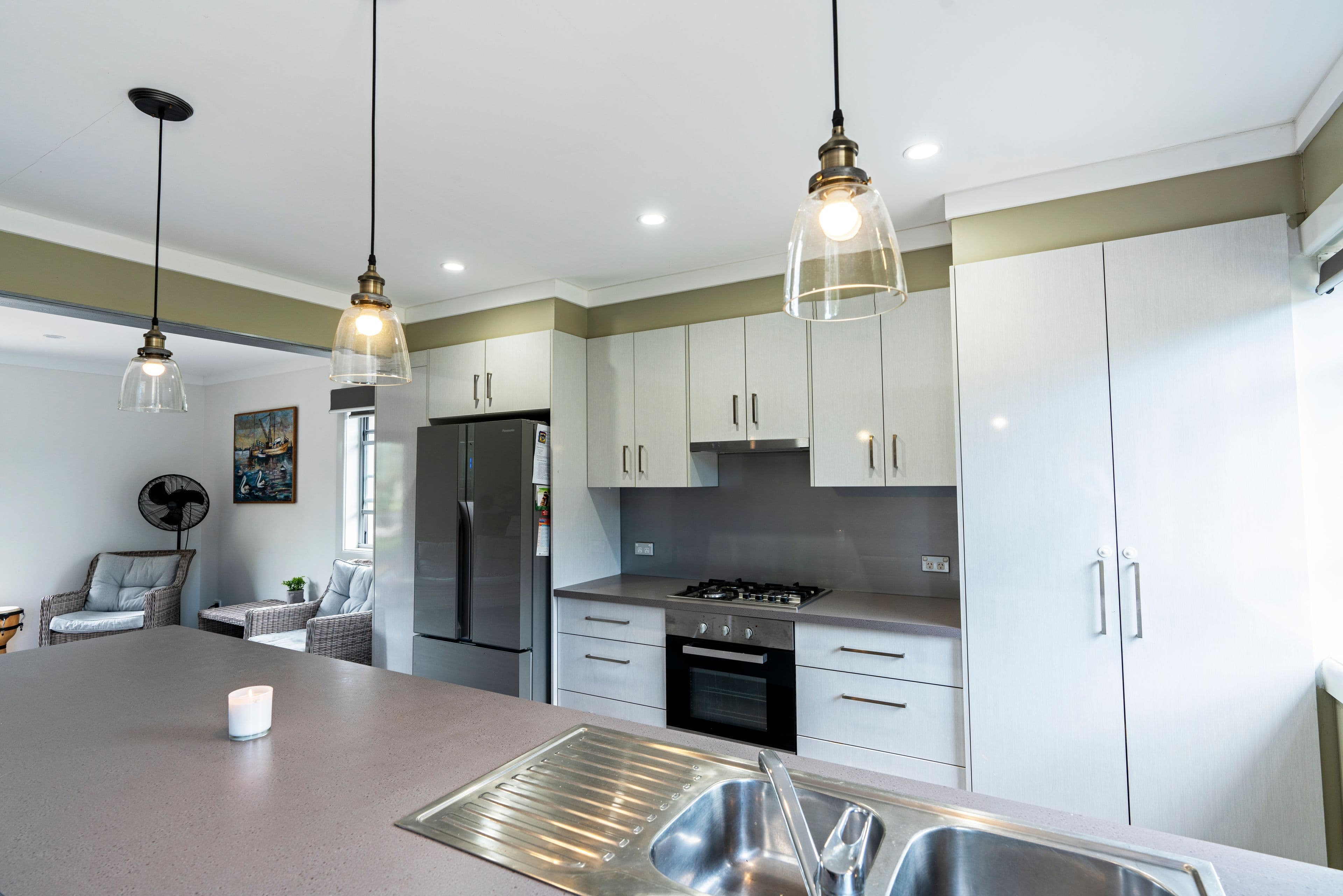 24 Gleneagle Parade, North Nowra - Thumbnail 4