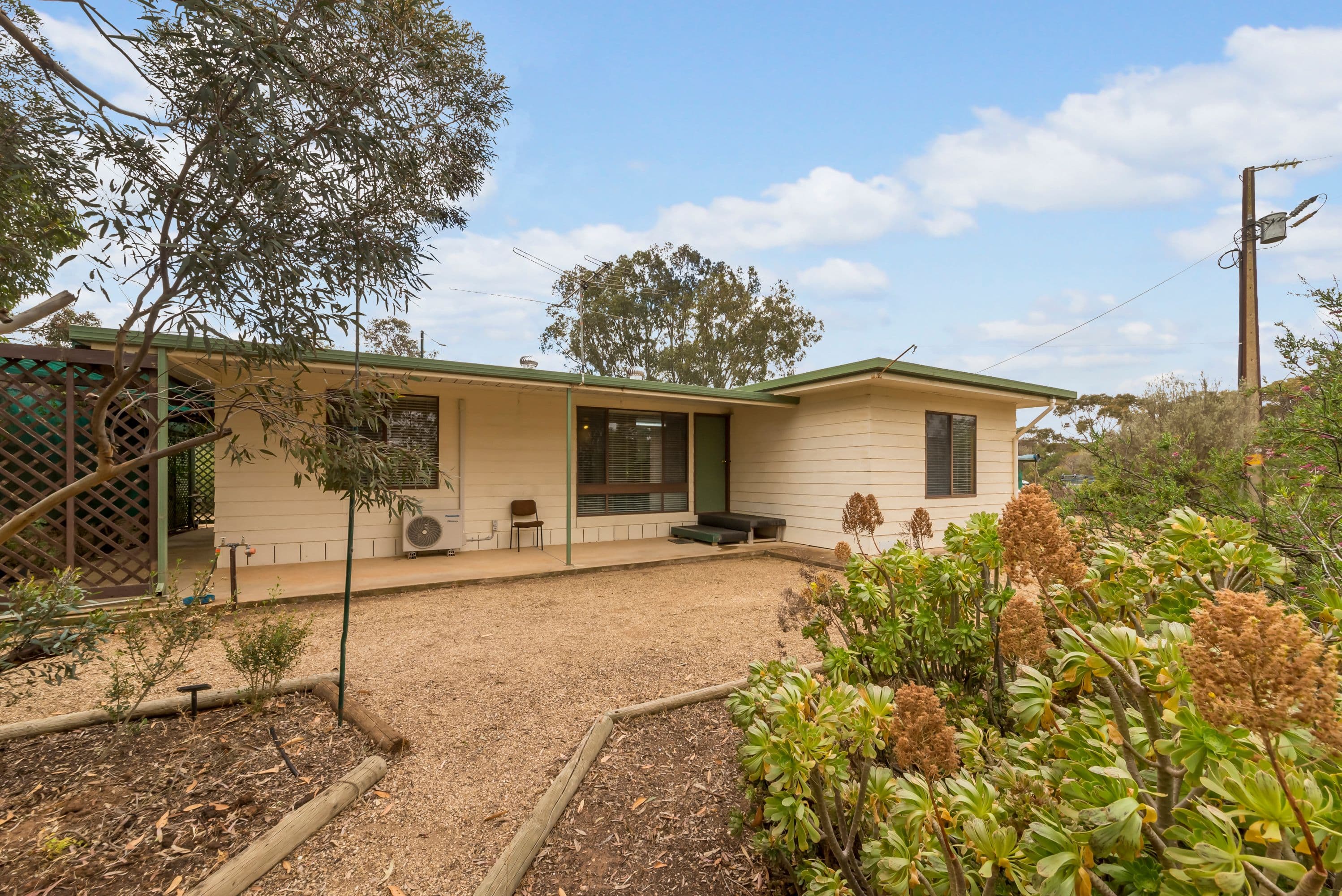 51 Old Mallala Road, Owen SA 5460, Owen - Image 1