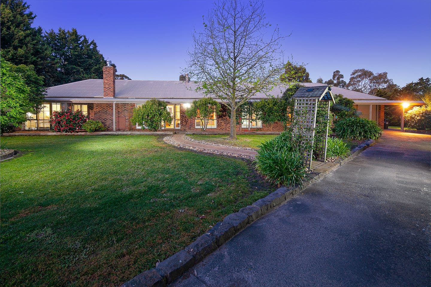 425 Robinsons Road, Langwarrin VIC 3910, Langwarrin - Thumbnail 3