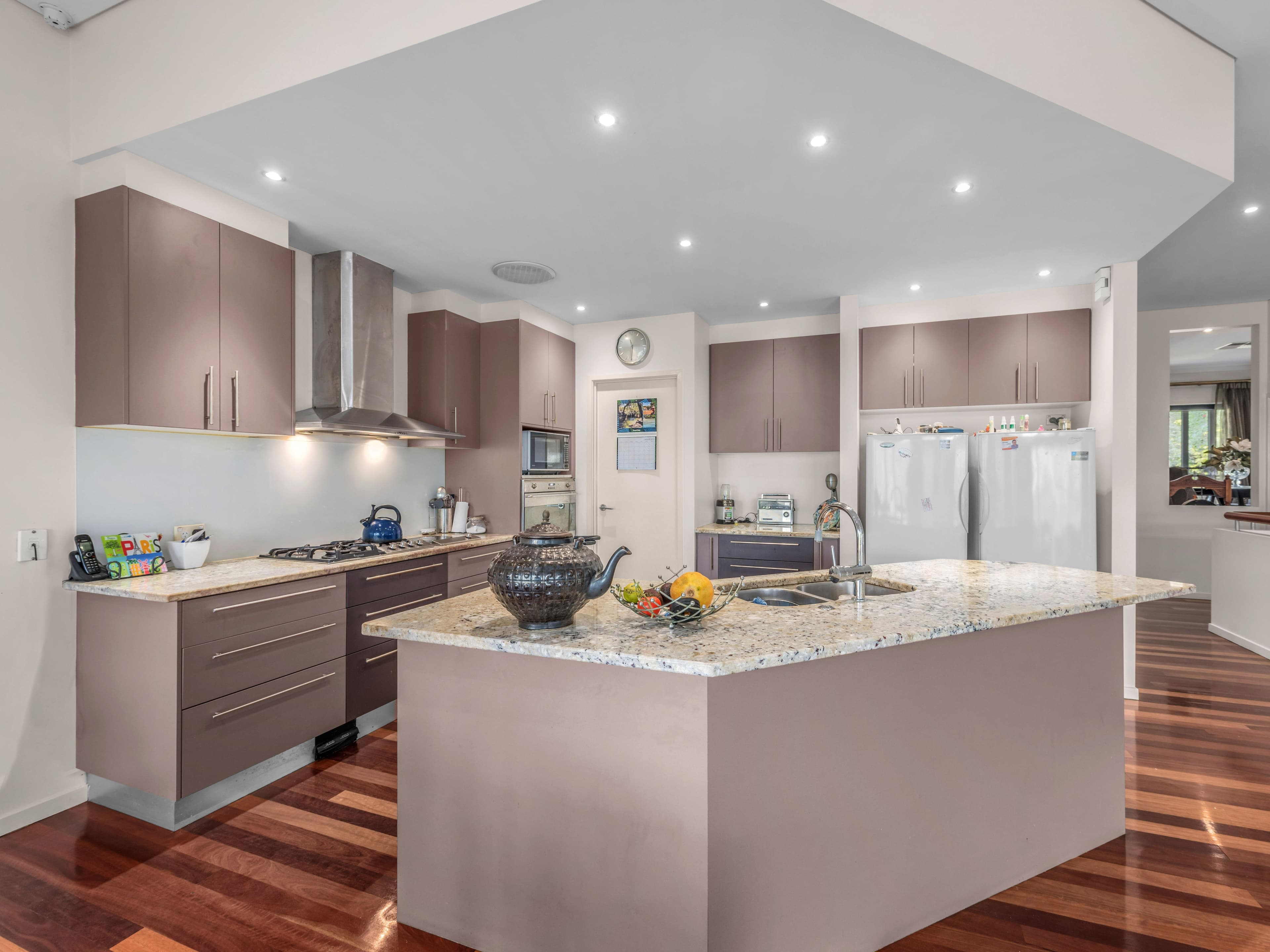 51 Bunya Road, Everton Hills QLD 4053, Everton Hills - Thumbnail 7