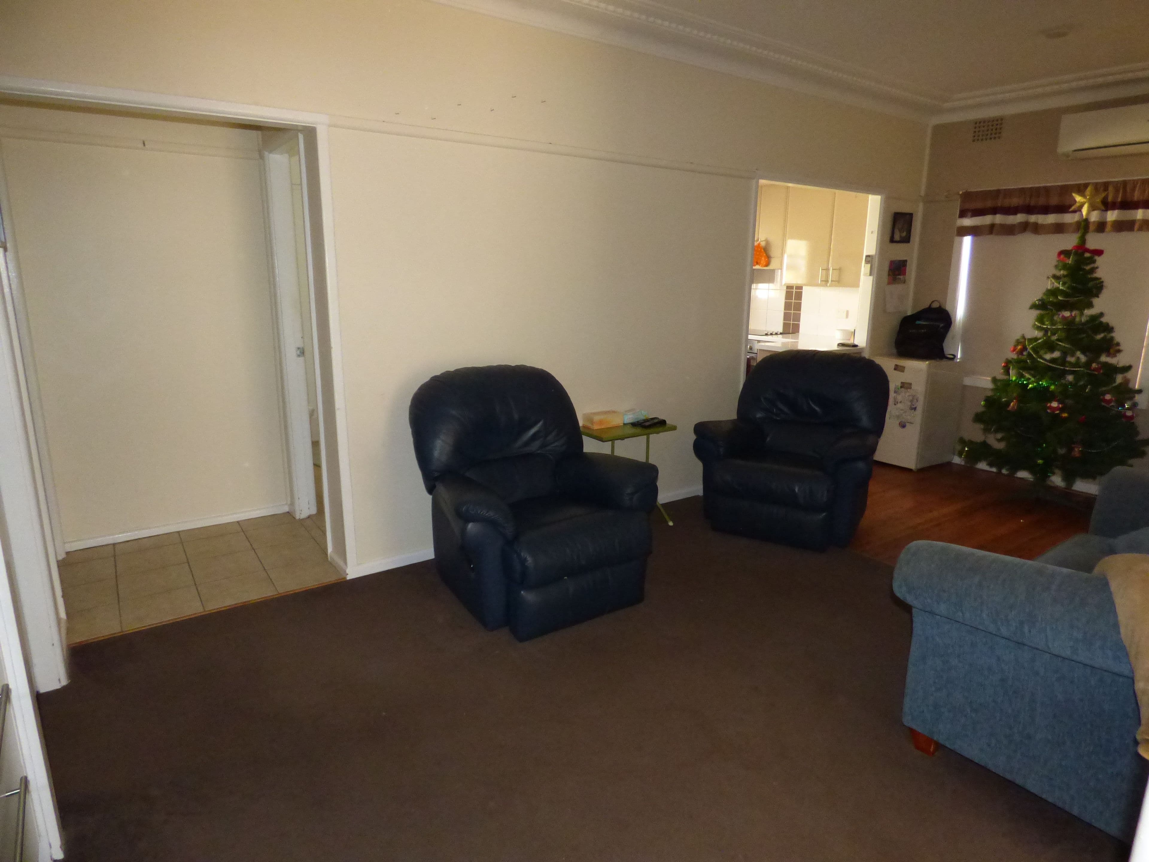 13 Gunn Street, Forbes - Thumbnail 5