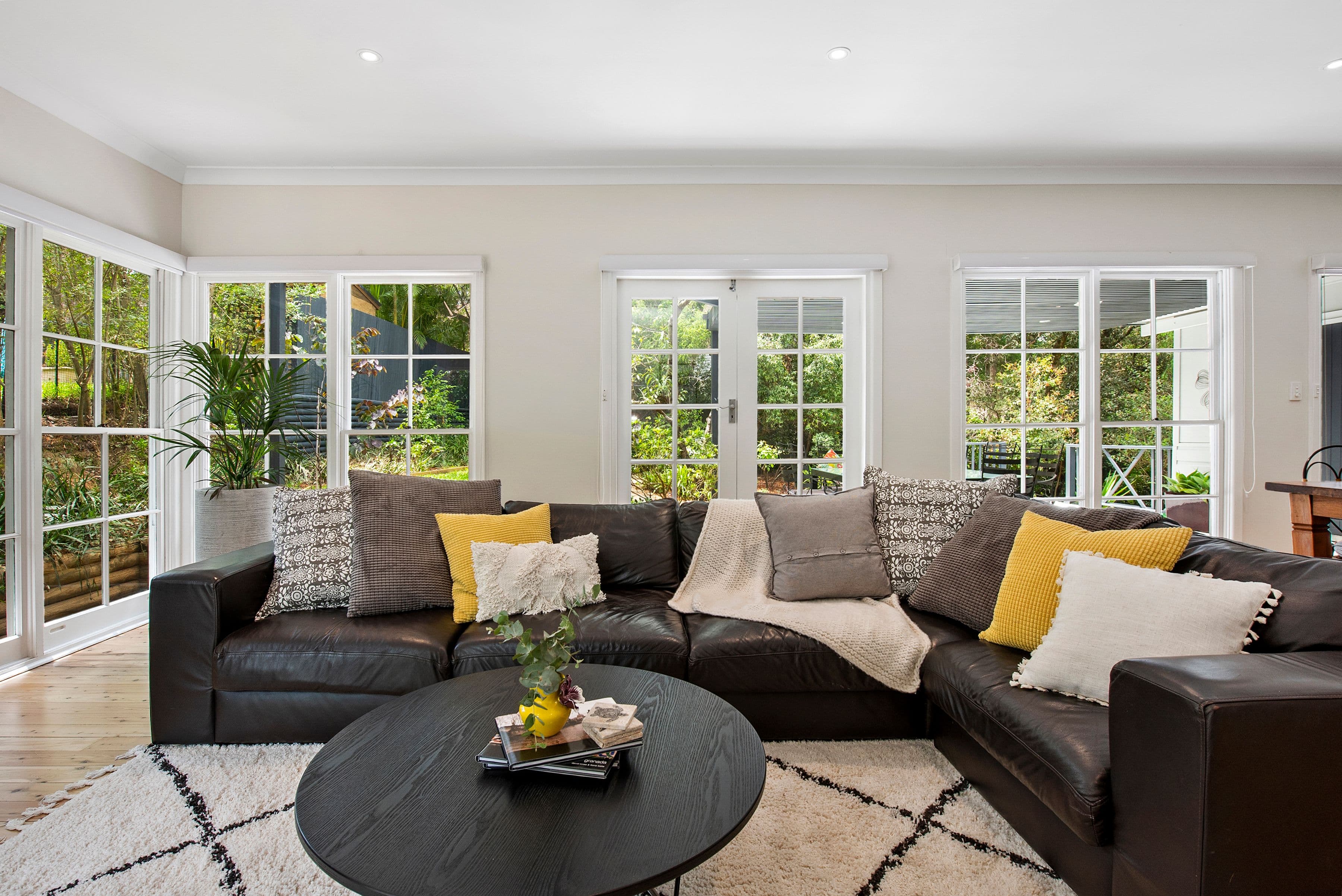 21 Nepean Avenue, Normanhurst NSW 2076, Normanhurst - Thumbnail 4