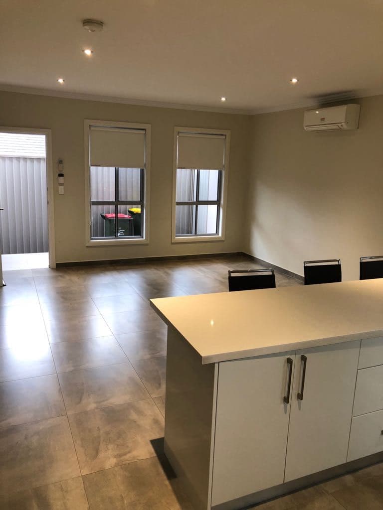 36 Salisbury Road, Guildford NSW 2161, Guildford - Thumbnail 2
