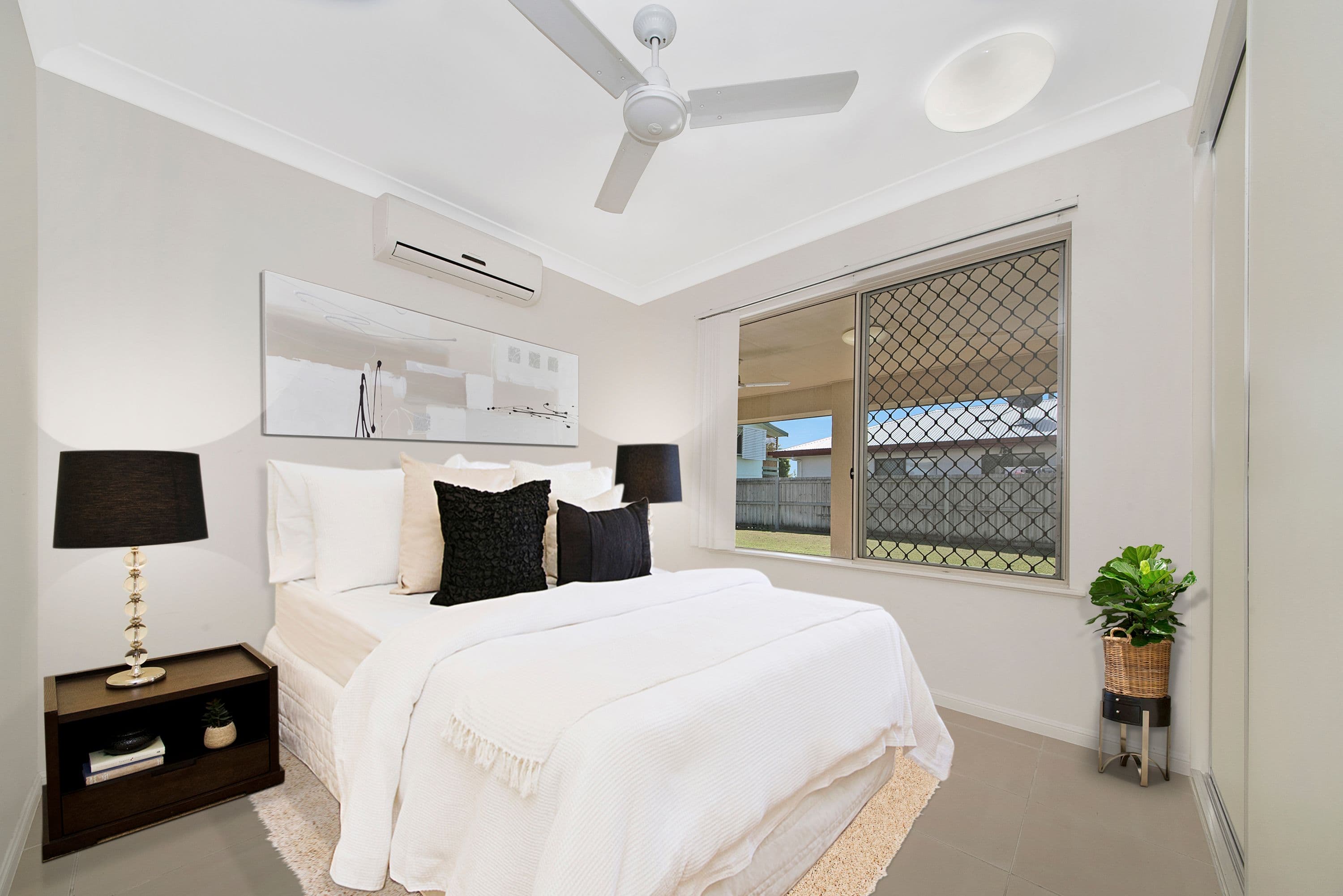 3 Stella Street, Kelso QLD 4815, Kelso - Thumbnail 6
