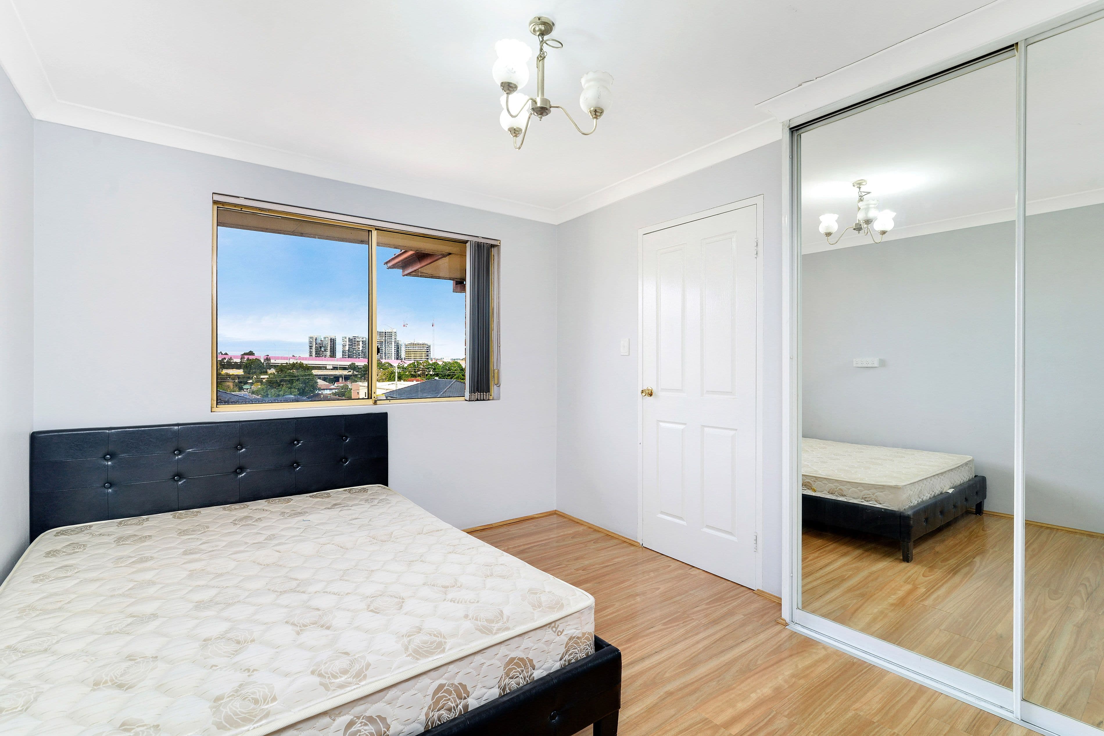 90 Arthur Street, Rosehill NSW 2142, Rosehill - Thumbnail 6