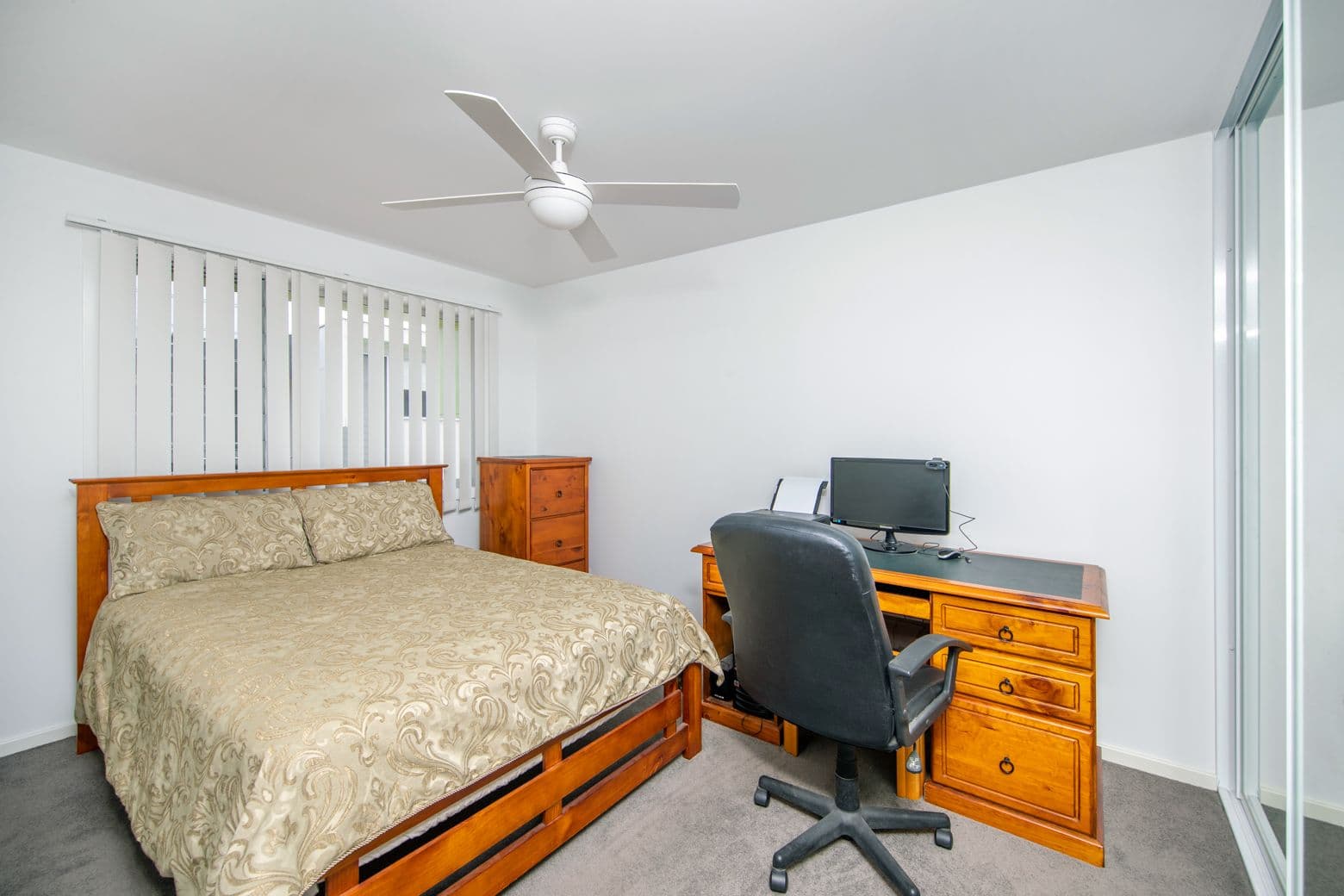 29 Arthur Street, Mayfield NSW 2304, Mayfield - Thumbnail 7