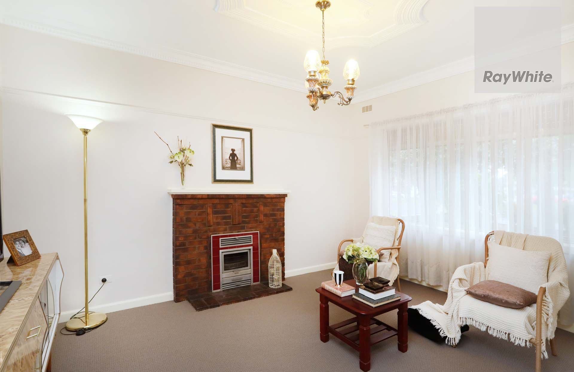 1282 Sydney Road, Fawkner VIC 3060, Fawkner - Thumbnail 6