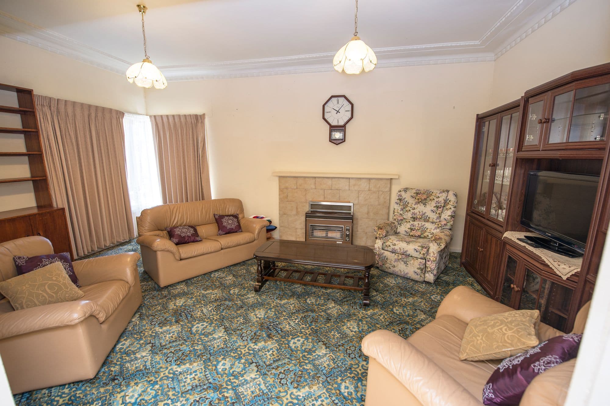 1 Dunstone Street, Swan Hill VIC 3585, Swan Hill - Thumbnail 3