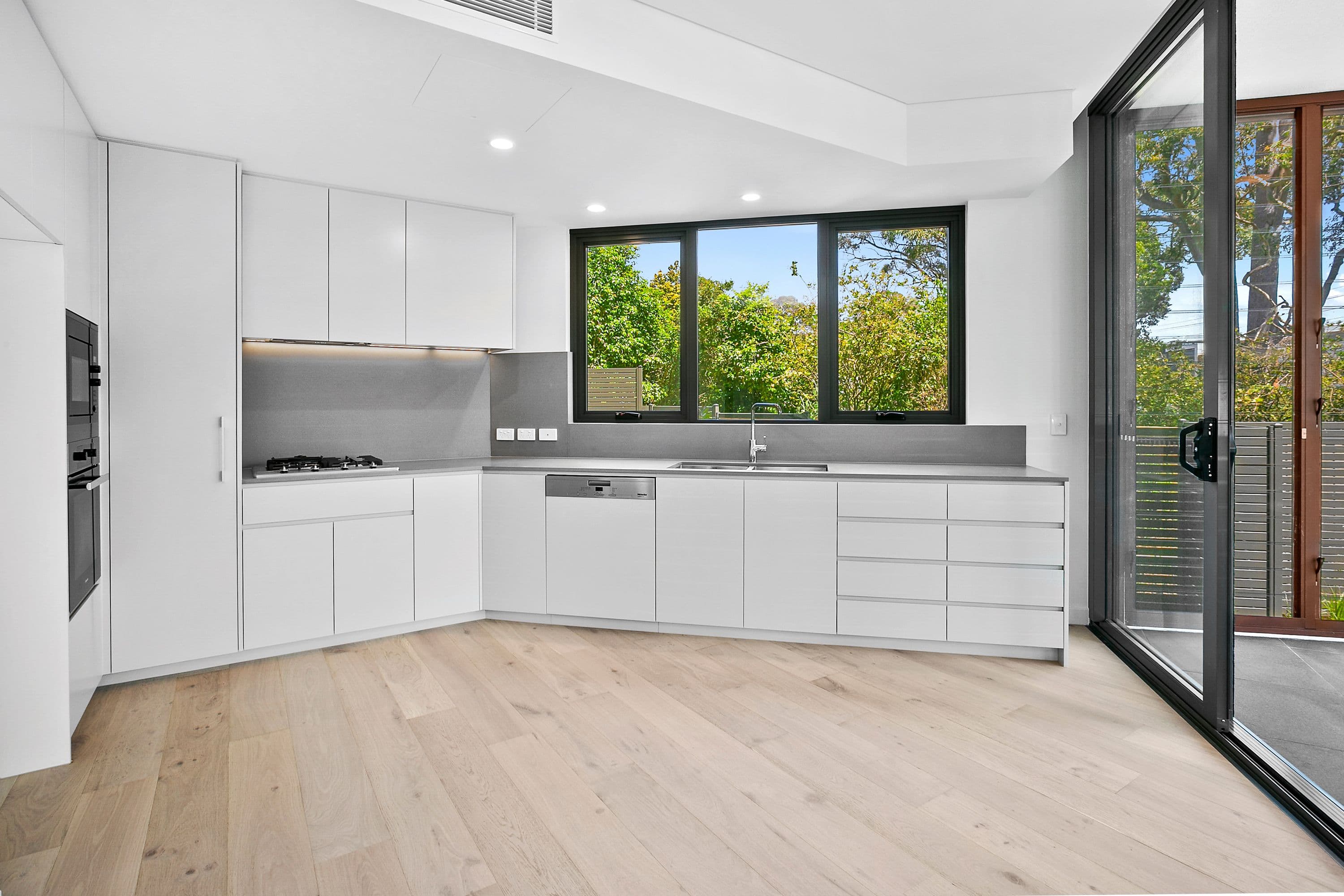 126 Killeaton Street, St Ives NSW 2075, St Ives - Image 1
