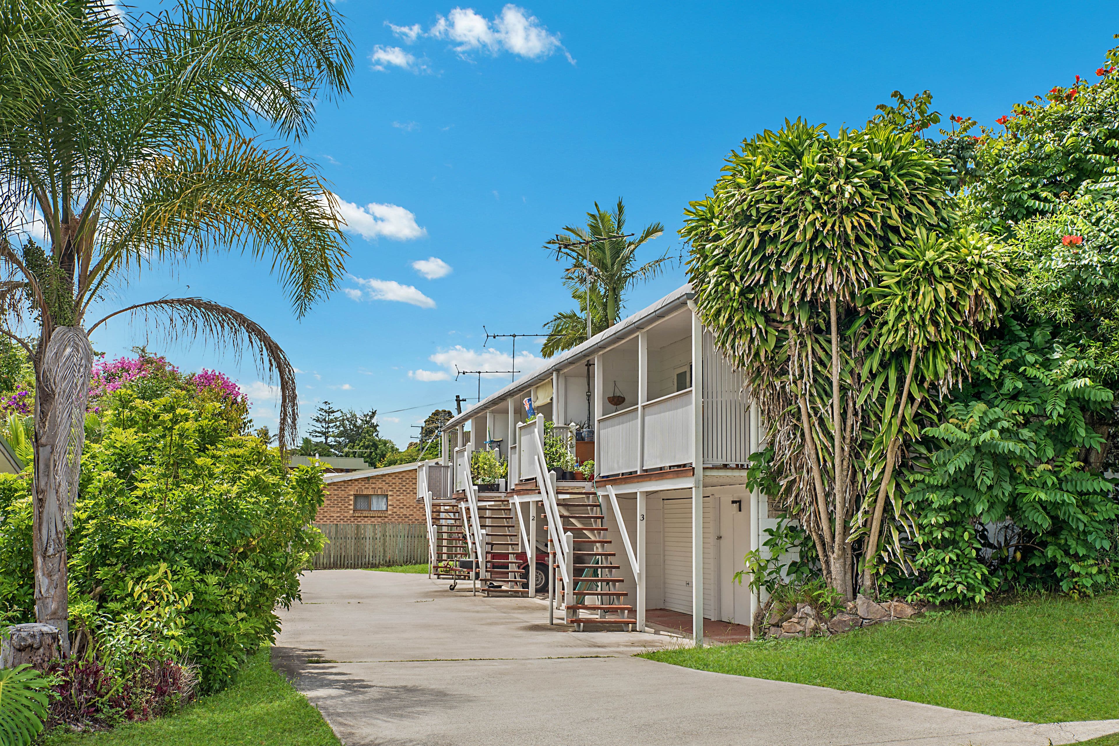 51 King Street, Buderim QLD 4556, Buderim - Thumbnail 2