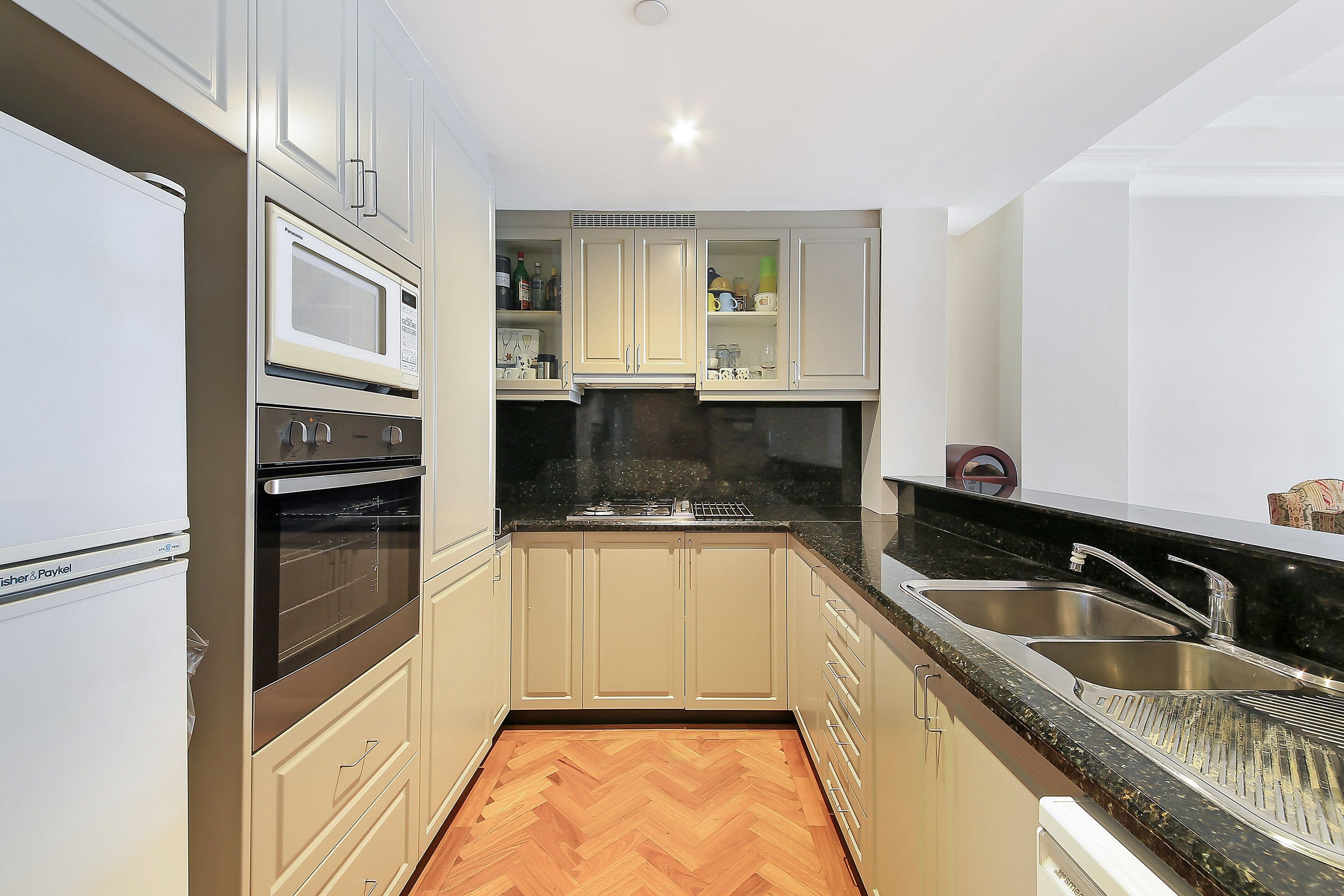  168 Kent Street, Sydney NSW 2000, Sydney - Thumbnail 6