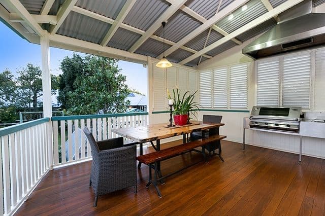 90 Longman Terrace, Chelmer QLD 4068, Chelmer - Thumbnail 5
