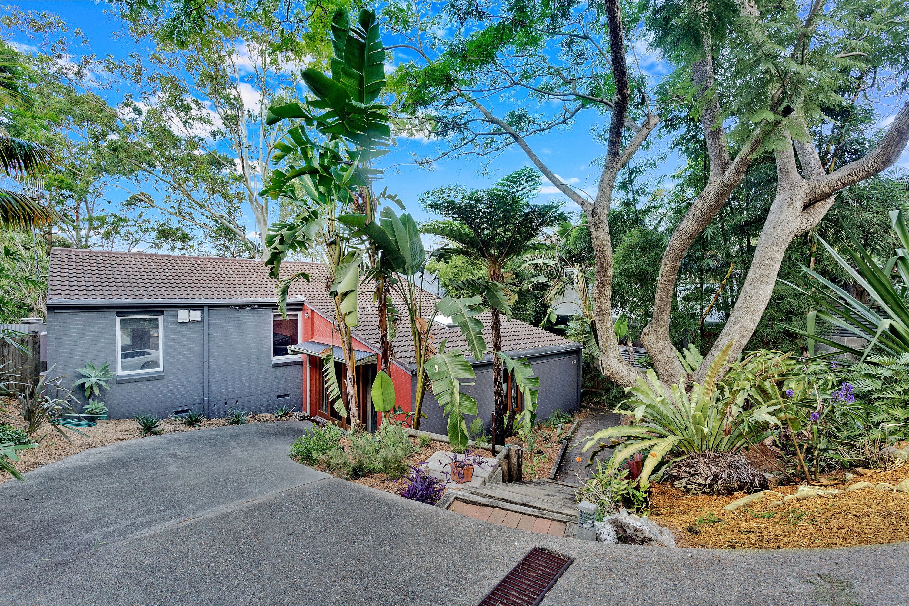 29 Taiyul Road, North Narrabeen - Thumbnail 3