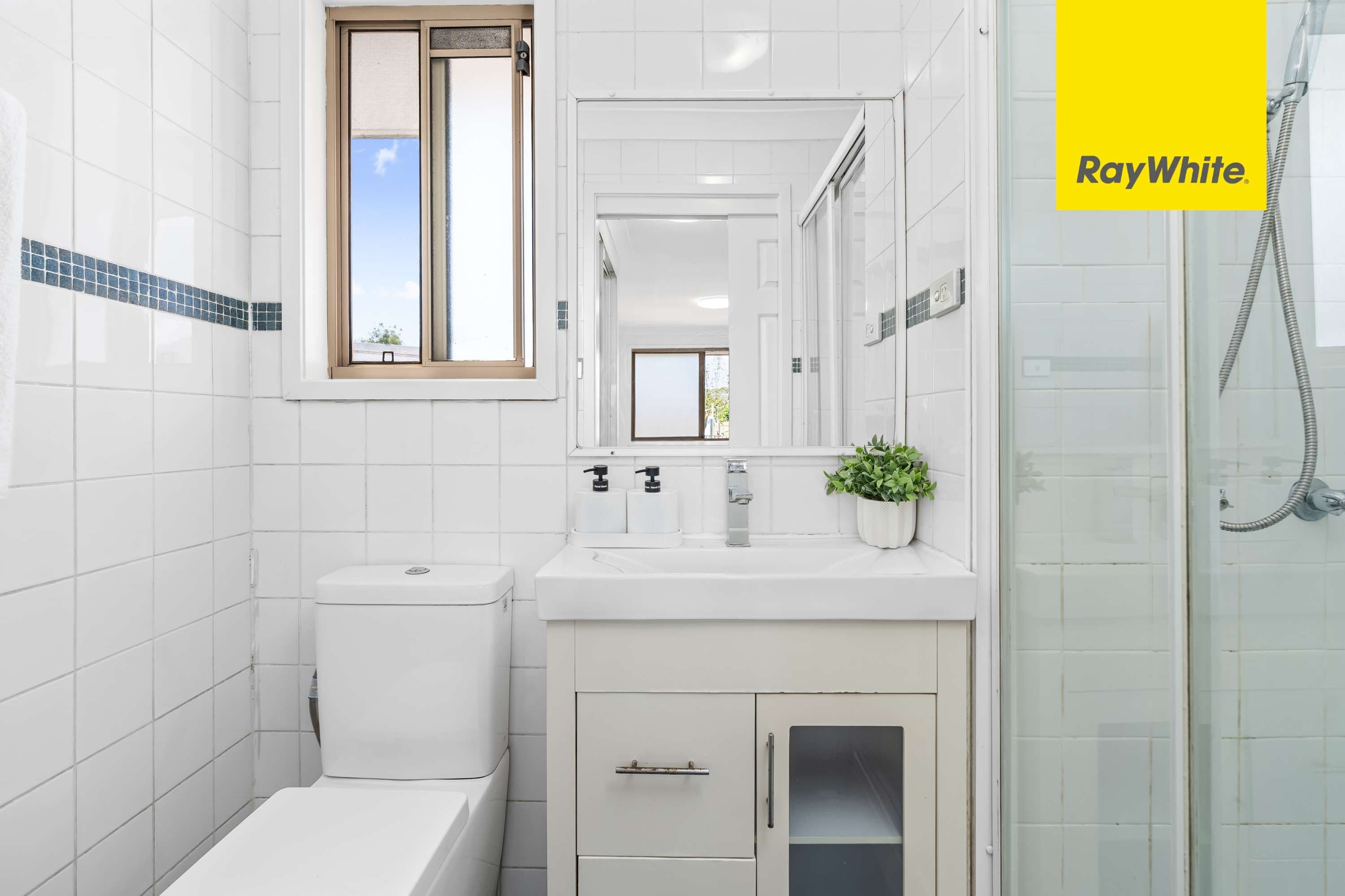 58-64 Frances Street, Lidcombe NSW 2141, Lidcombe - Thumbnail 8