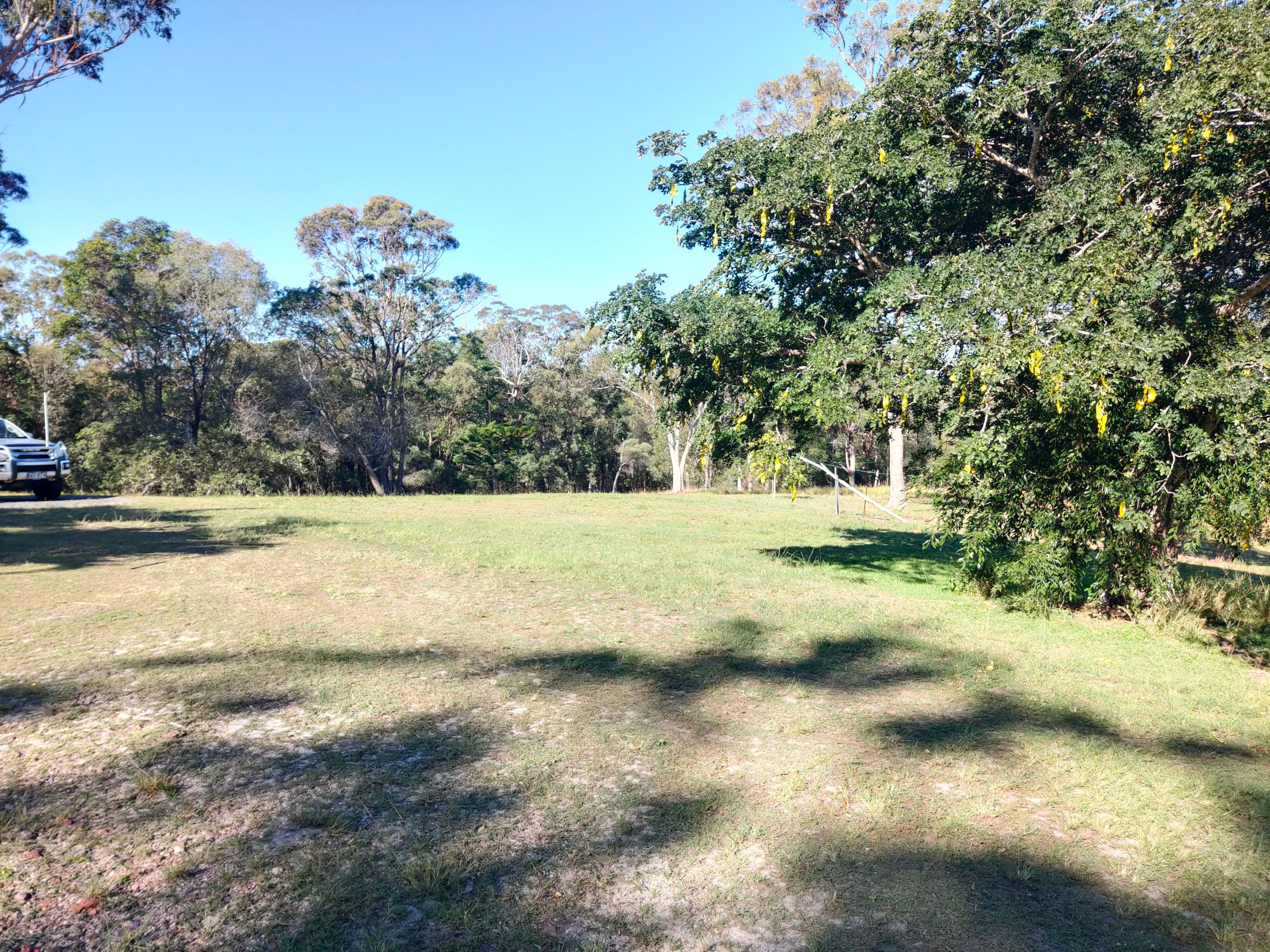 209 Rocky Passage Road, Redland Bay QLD 4165, Redland Bay - Thumbnail 6