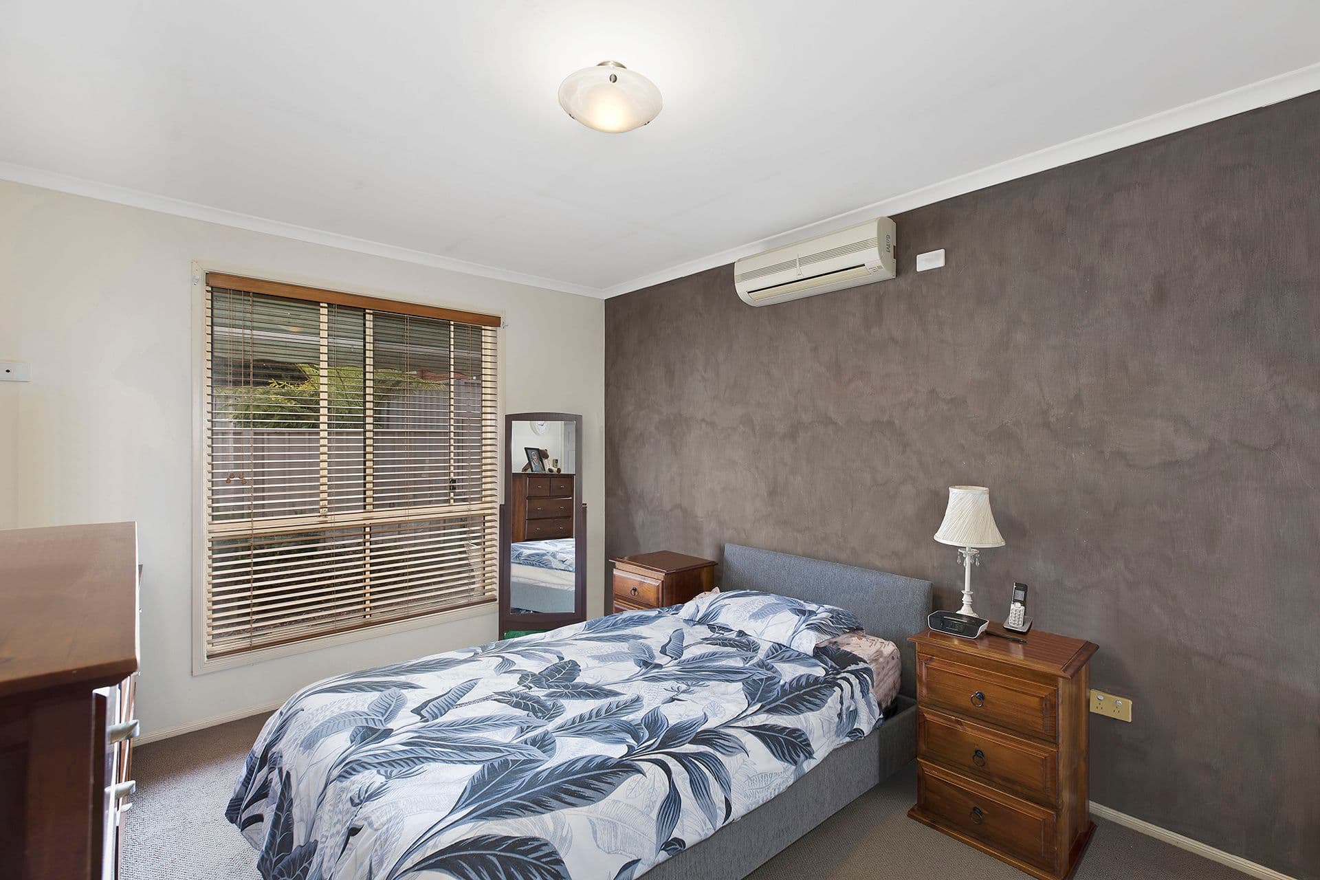 10 Franklin Drive, Lake Munmorah NSW 2259, Lake Munmorah - Thumbnail 7