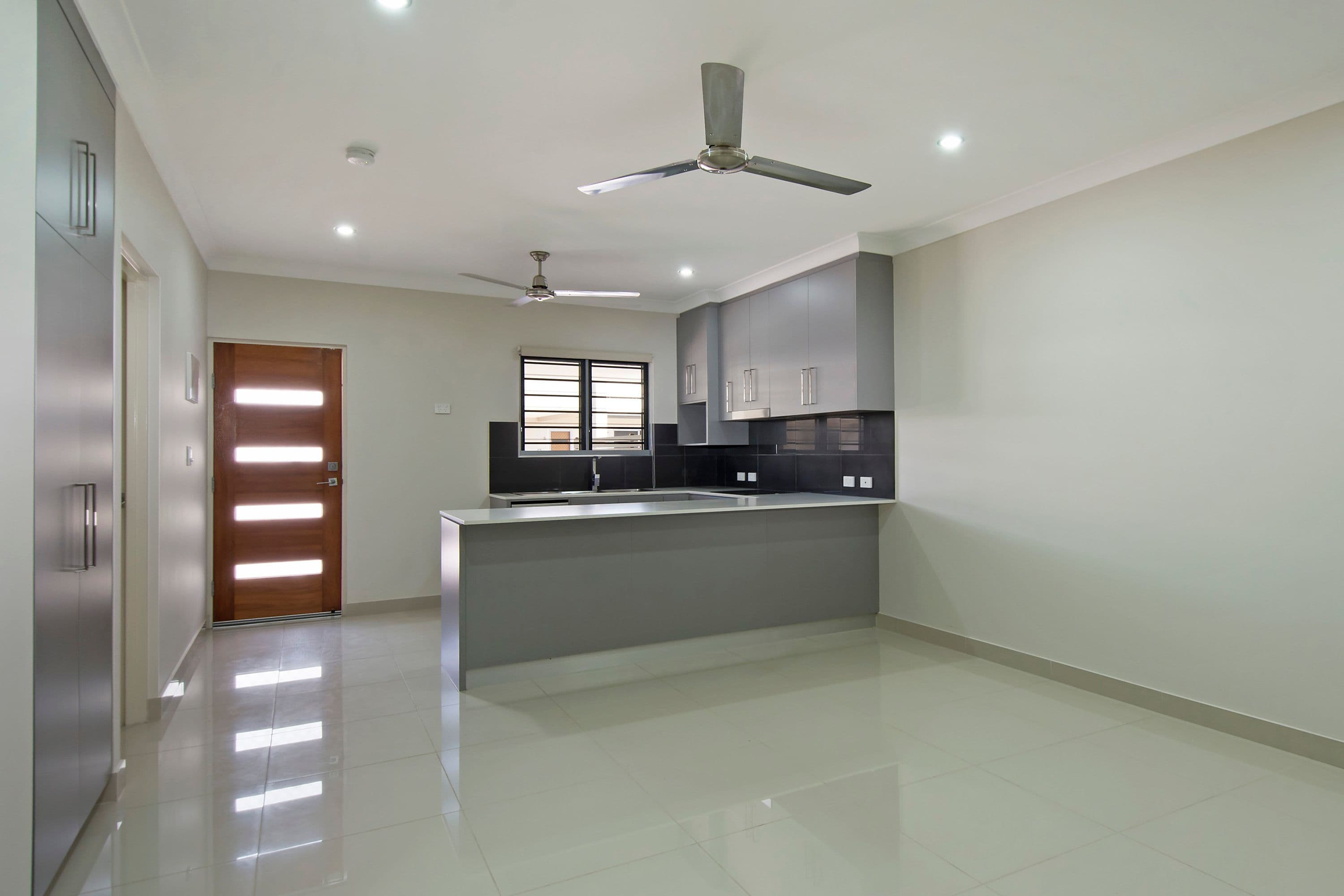 8/2 Guider Court, Johnston NT 0832, Johnston - Thumbnail 2