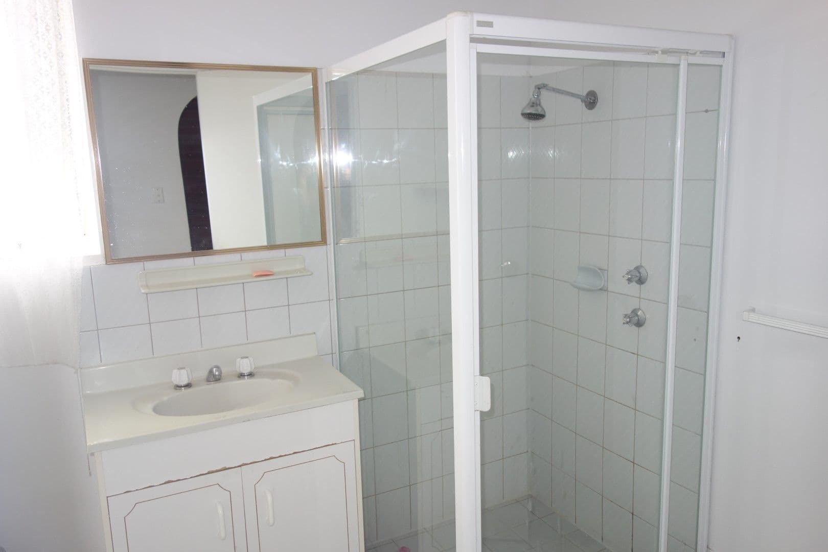 4/6 Beck Court, Paralowie SA 5108, Paralowie - Thumbnail 5