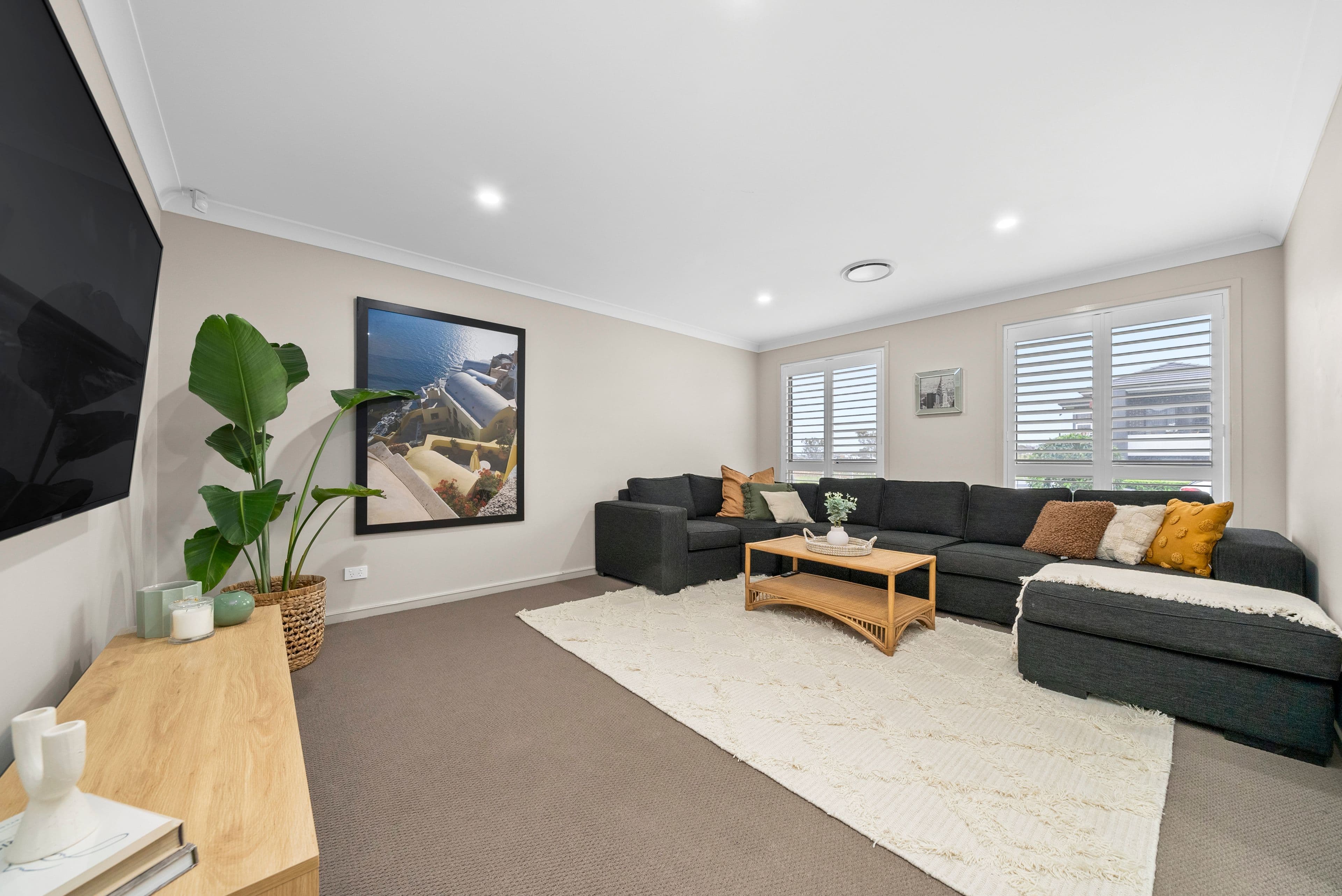 9 Hinny Street, Box Hill NSW 2765, Box Hill - Thumbnail 4