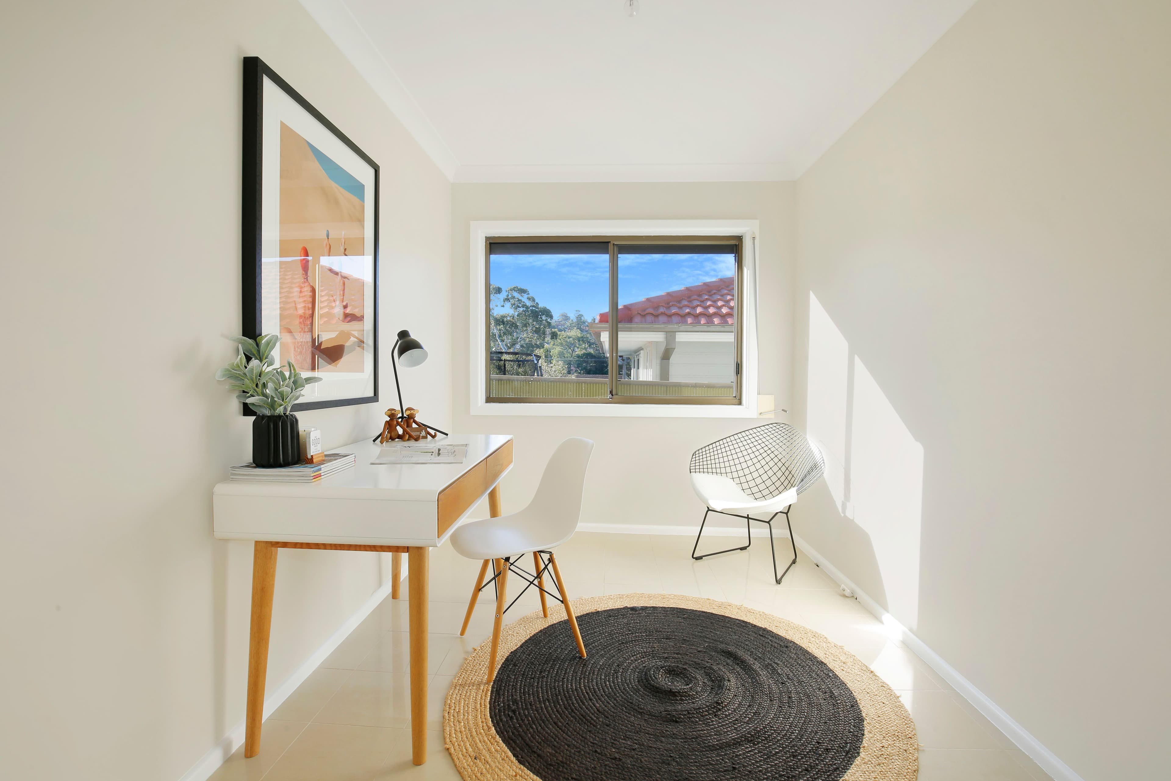 122 Blackman Parade, Unanderra - Thumbnail 7