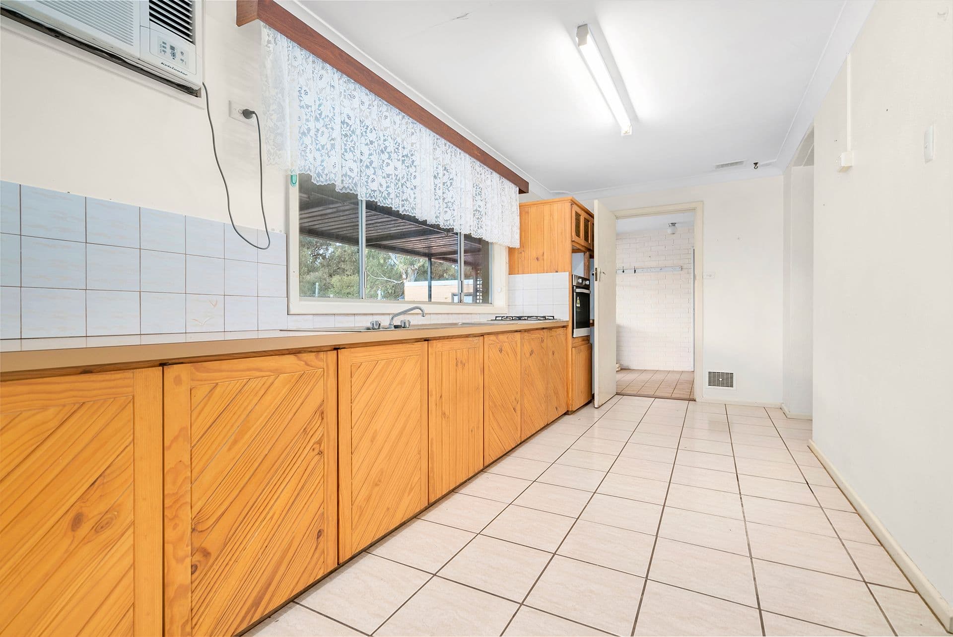 31 Padbury Road, Walkaway WA 6528, Walkaway - Thumbnail 8