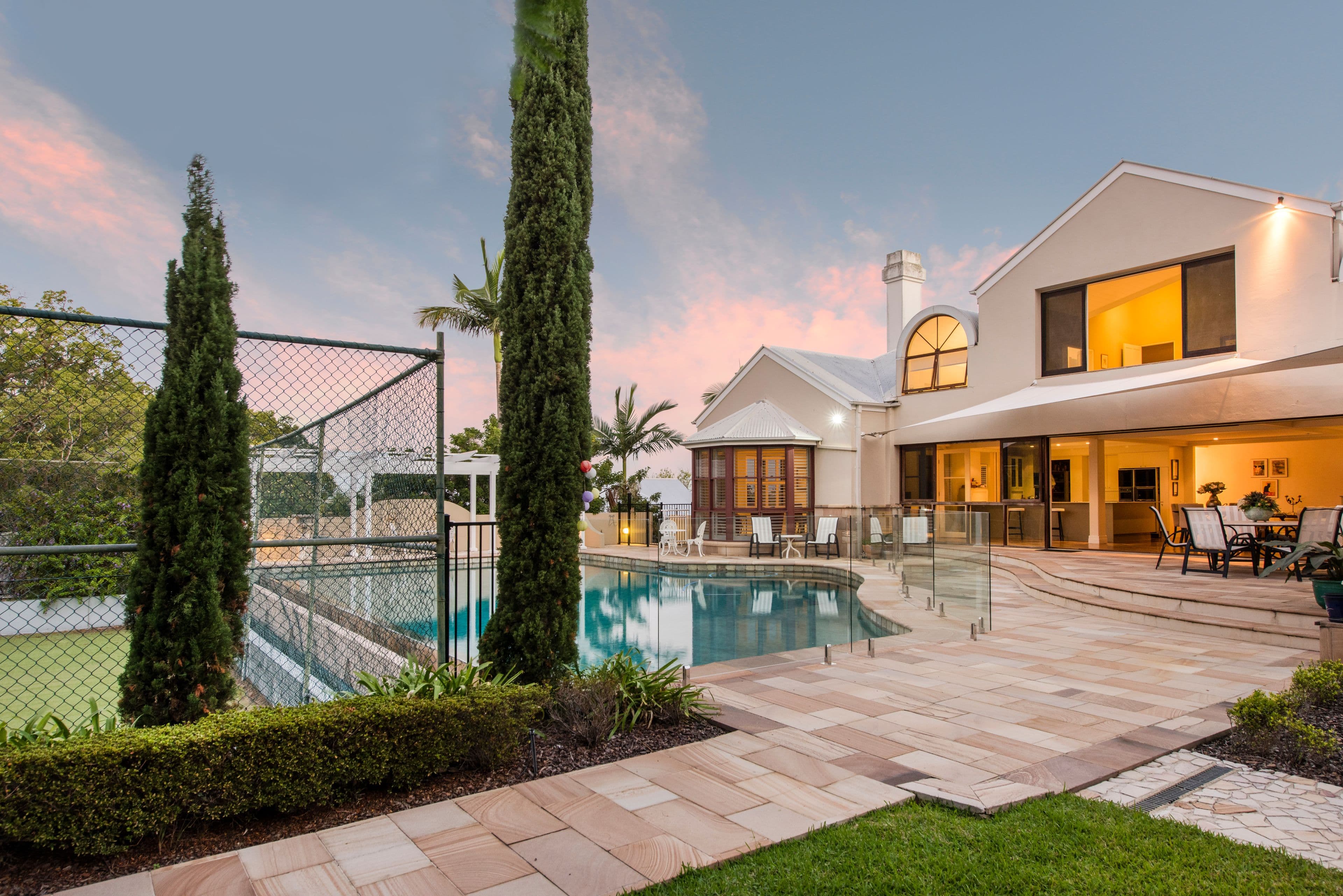 100 Oriel Road, Clayfield QLD 4011, Clayfield - Thumbnail 5
