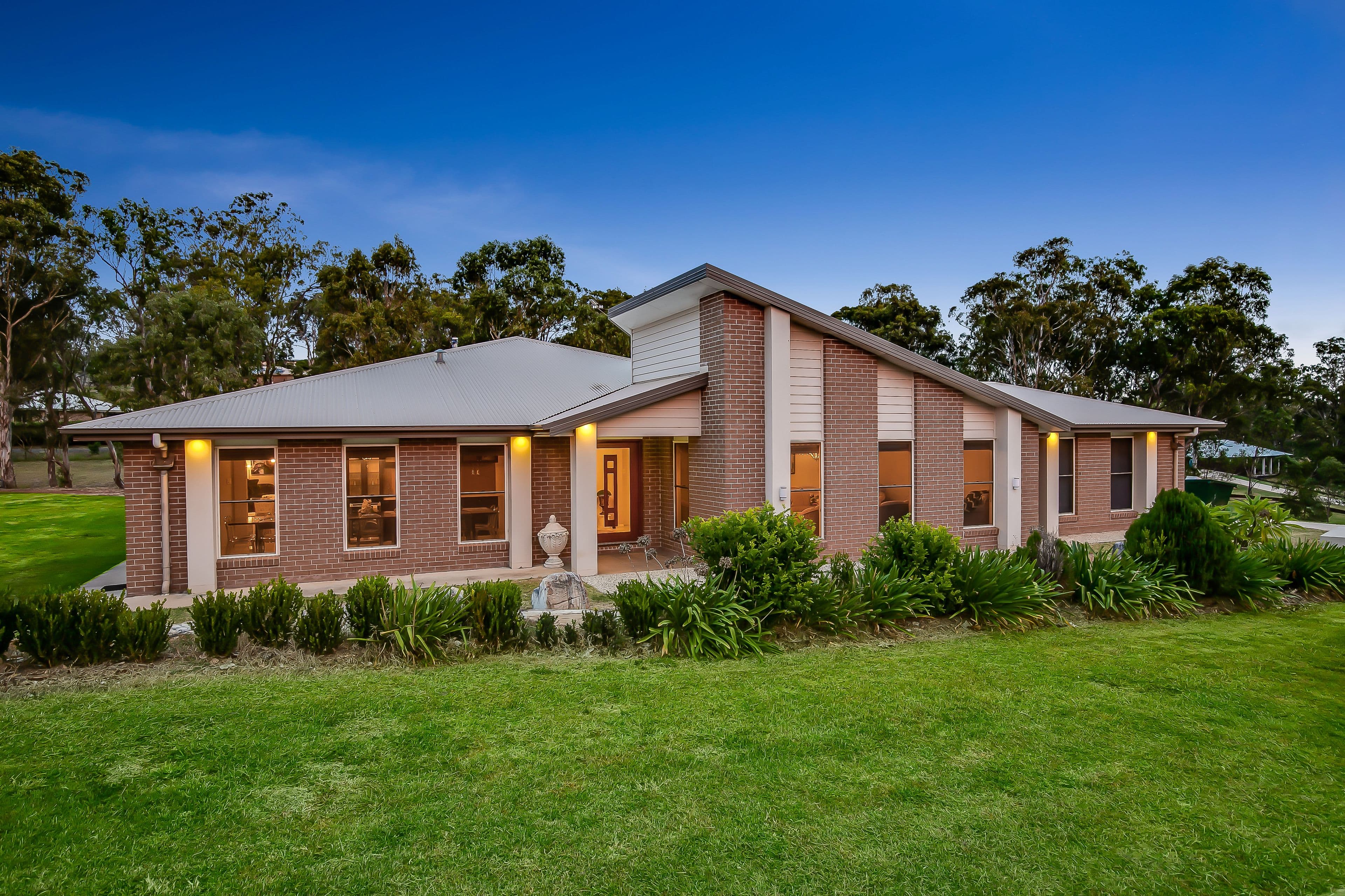 9 Acacia Avenue, Top Camp QLD 4350, Top Camp - Image 1