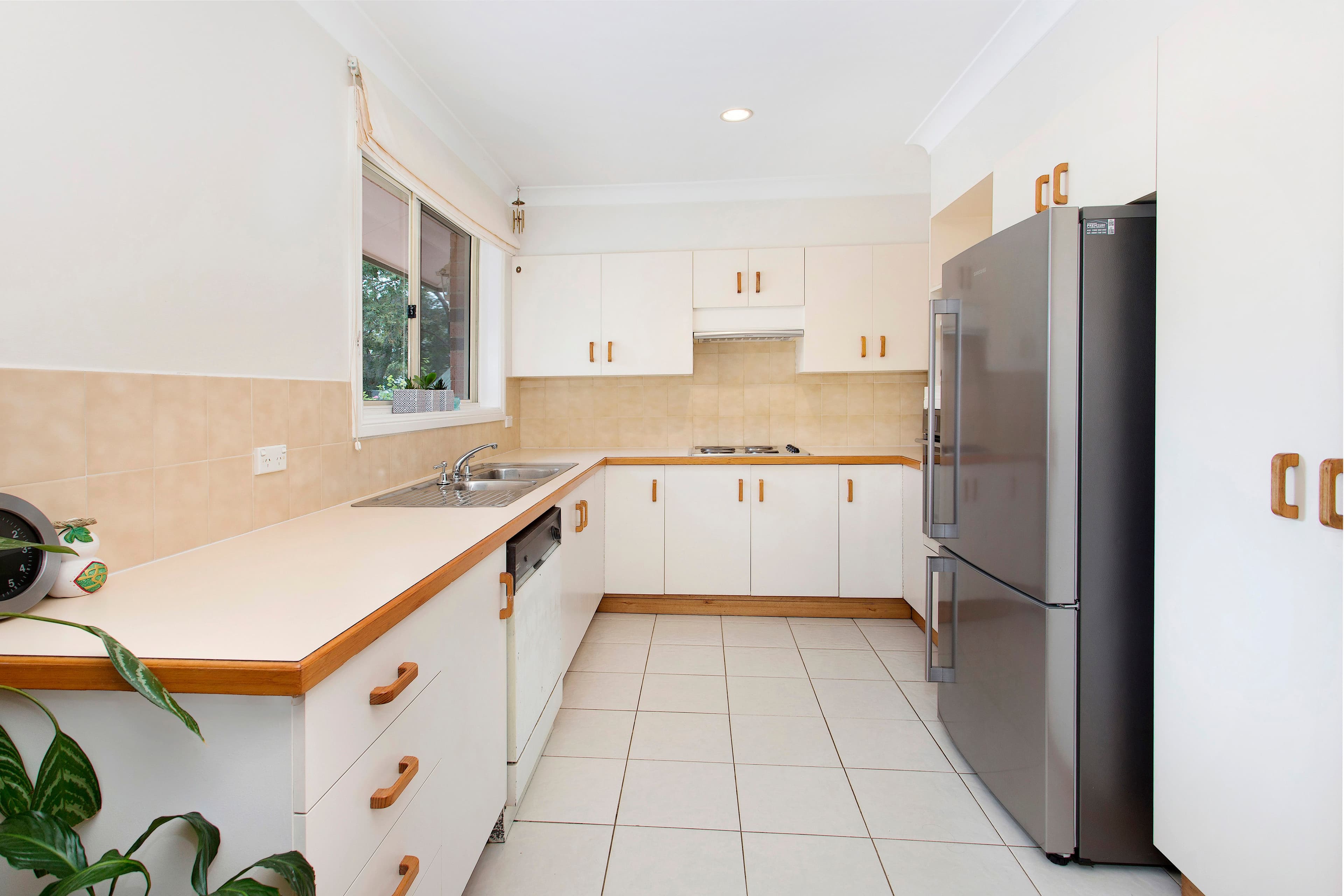 130 Shoalhaven Street, Kiama NSW 2533, Kiama - Thumbnail 3