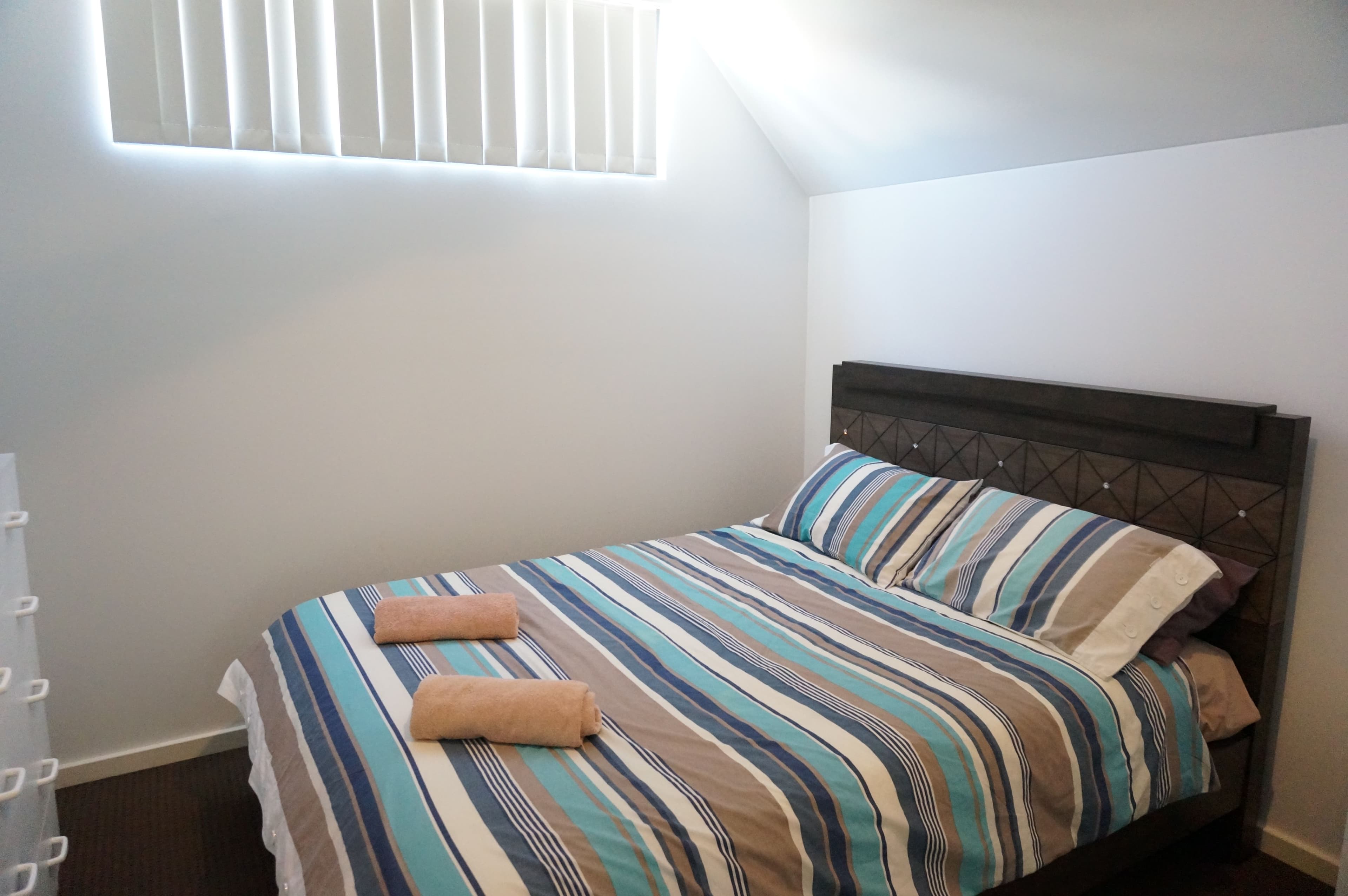 7/30 Dugong Close, Exmouth WA 6707, Exmouth - Thumbnail 6