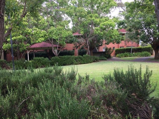 22/2 Benjamin Street, Armadale WA 6112, Armadale - Thumbnail 4