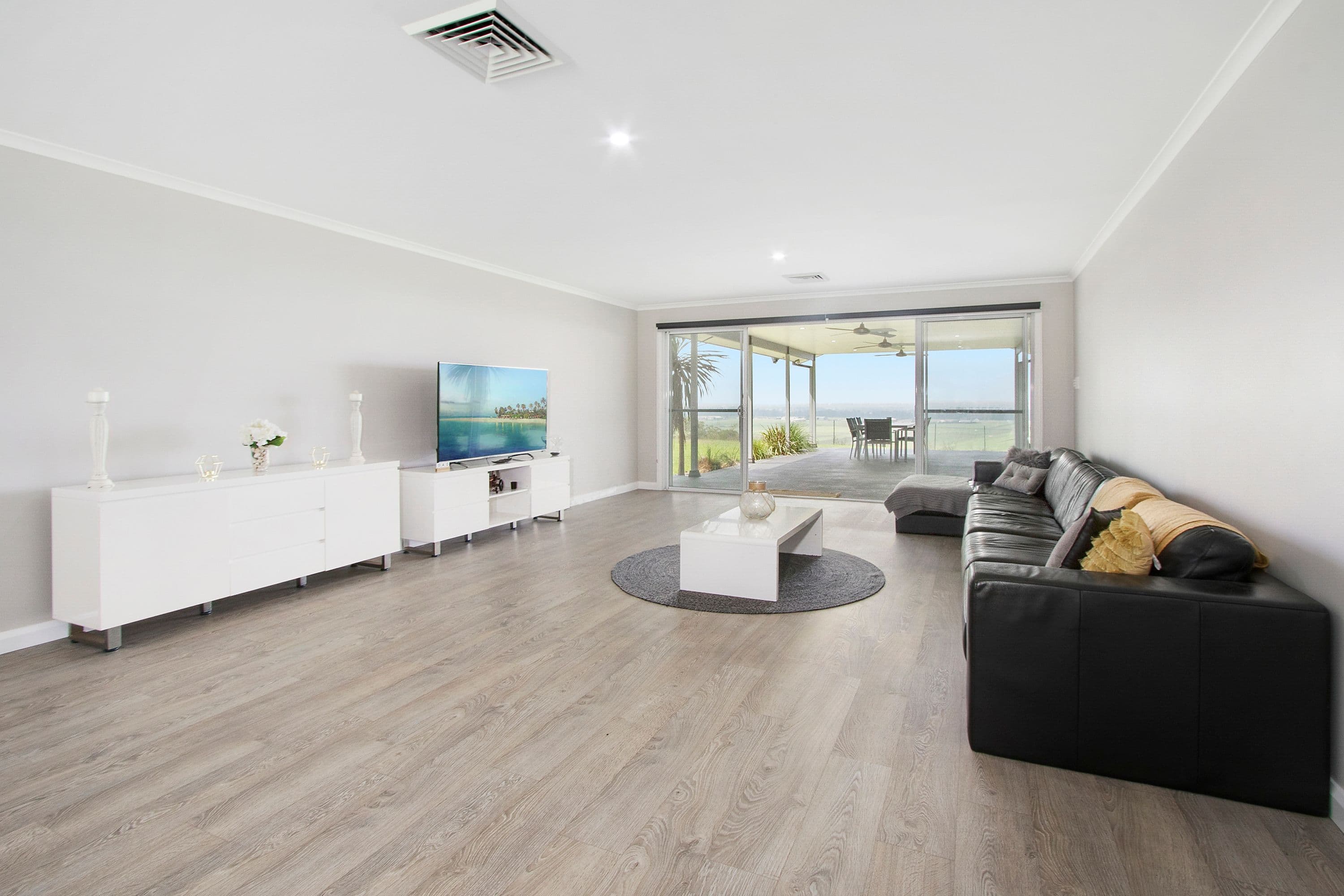 41 Hibberts Lane, Freemans Reach NSW 2756, Freemans Reach - Thumbnail 3