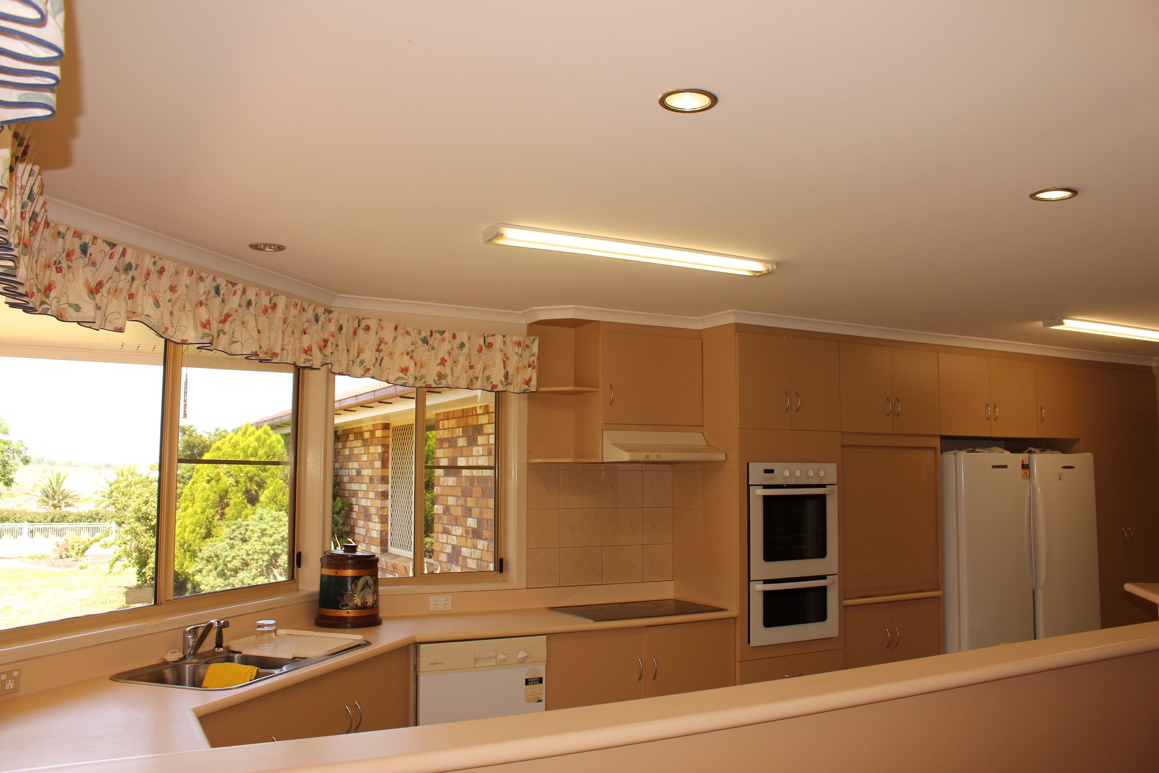 6 Beresford Street, Pittsworth QLD 4356, Pittsworth - Thumbnail 2