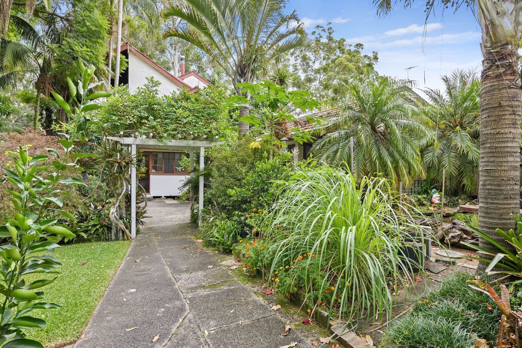 403 ERROR, Beecroft - Thumbnail 7