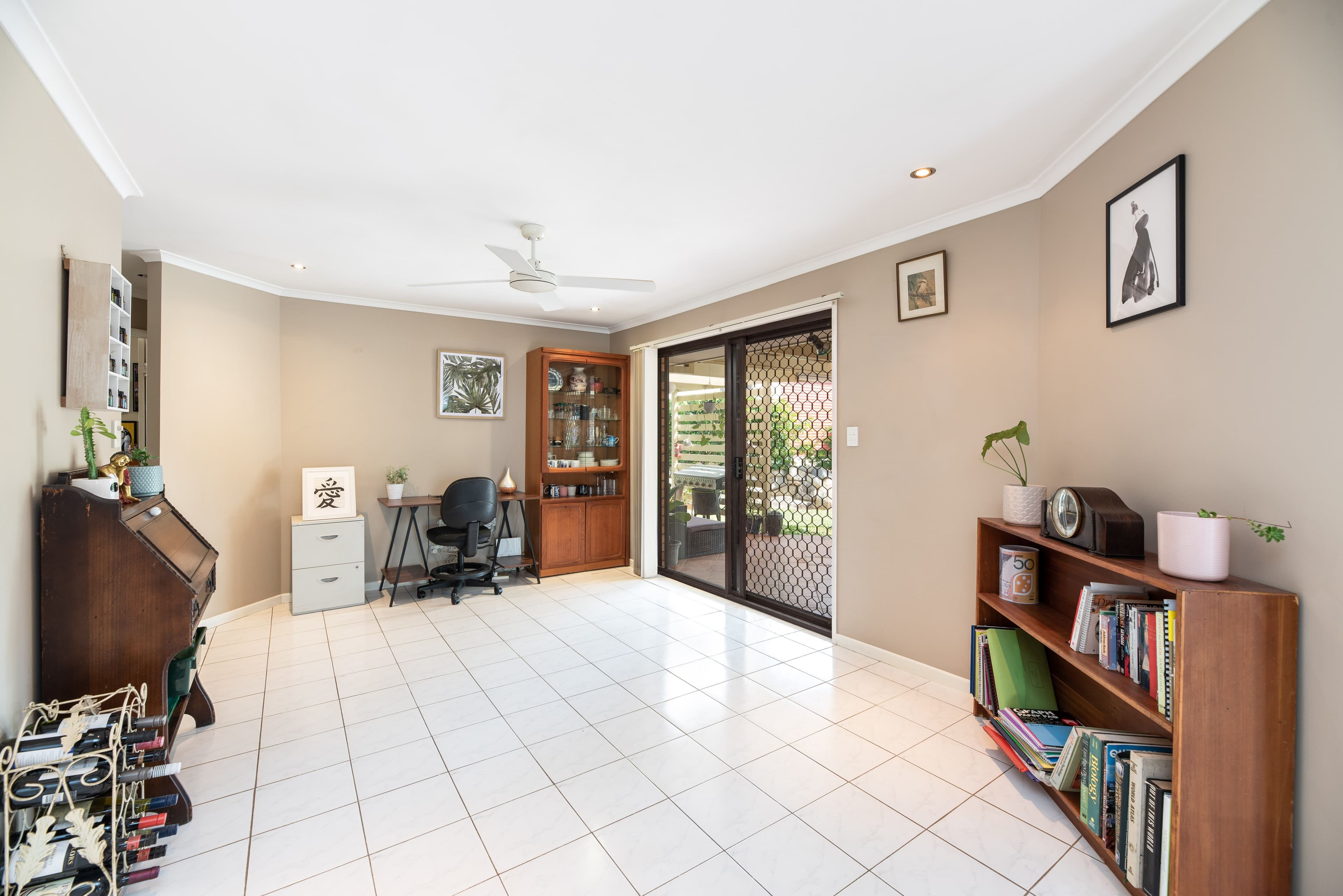 16 Kurraree Place, Nudgee QLD 4014, Nudgee - Thumbnail 8