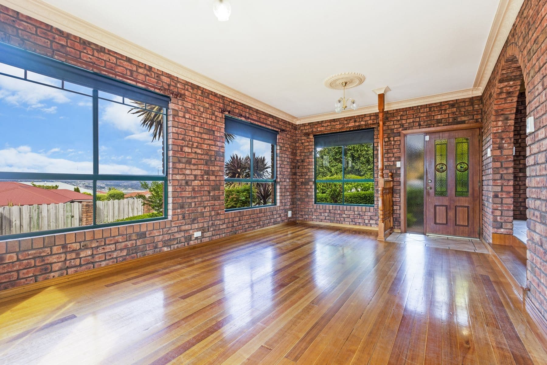 1 Picasso Place, Newnham TAS 7248, Newnham - Thumbnail 4