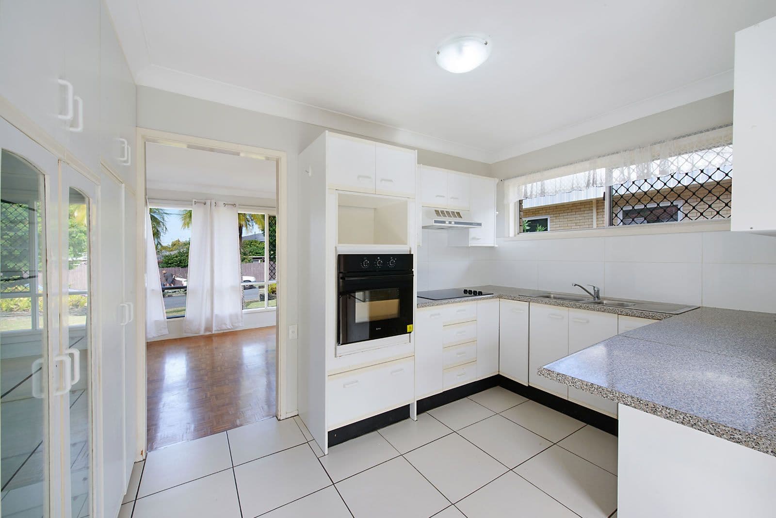 17 Sobers Street, Upper Mount Gravatt QLD 4122, Upper Mount Gravatt - Thumbnail 5