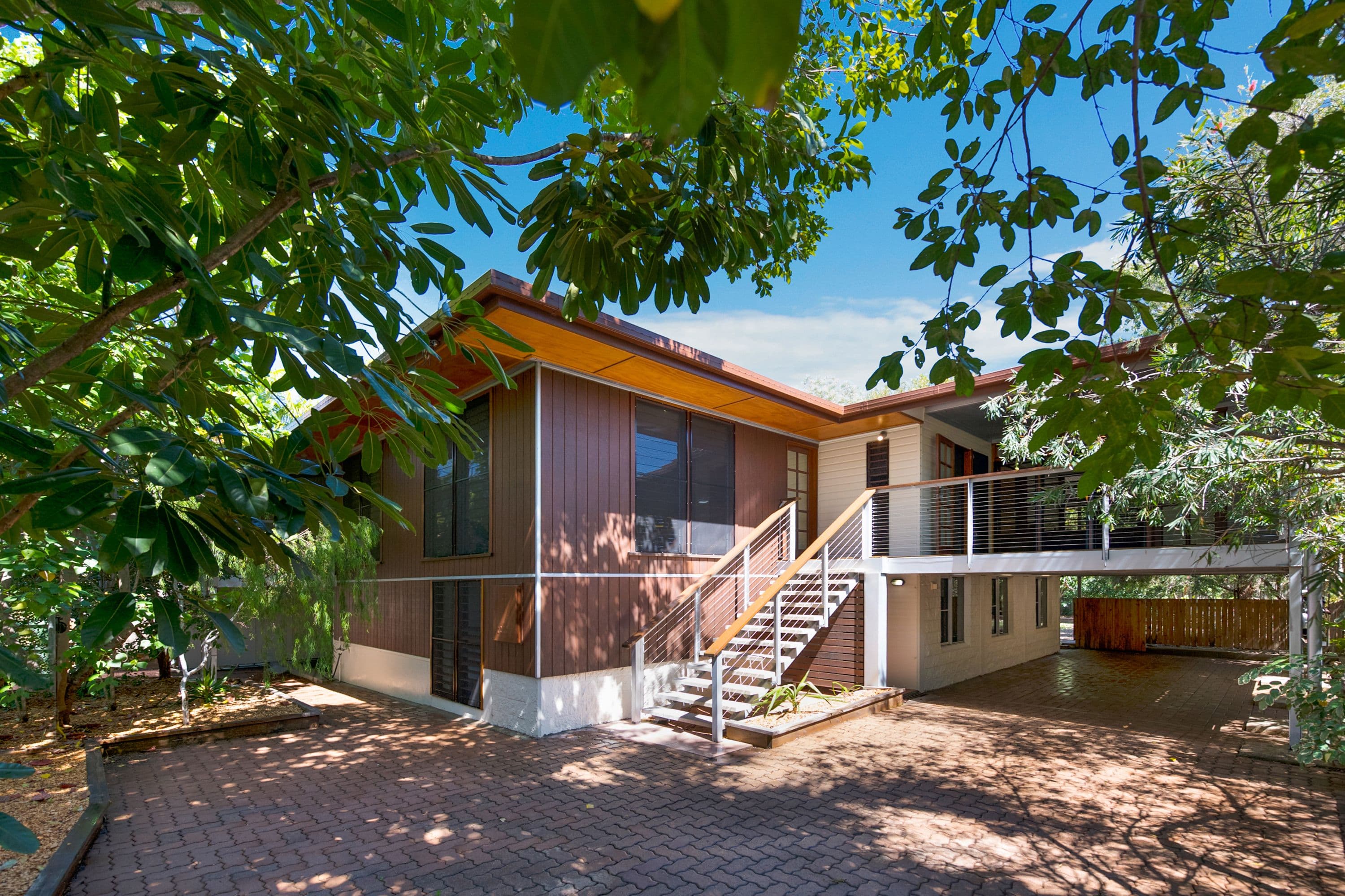 61 Dyer Street, Pallarenda QLD 4810, Pallarenda - Image 1