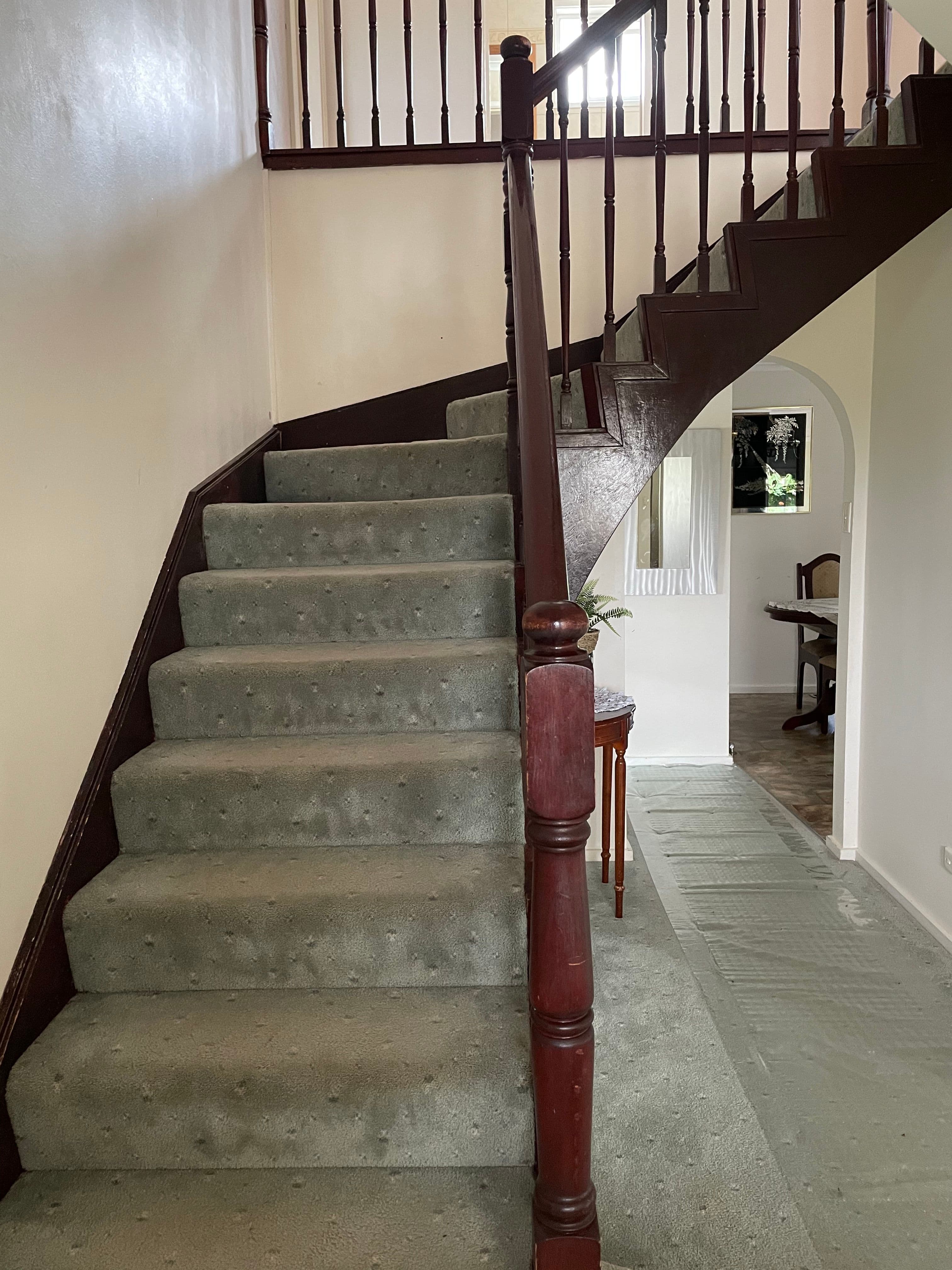 26 Hart Street, Griffith NSW 2680, Griffith - Thumbnail 8