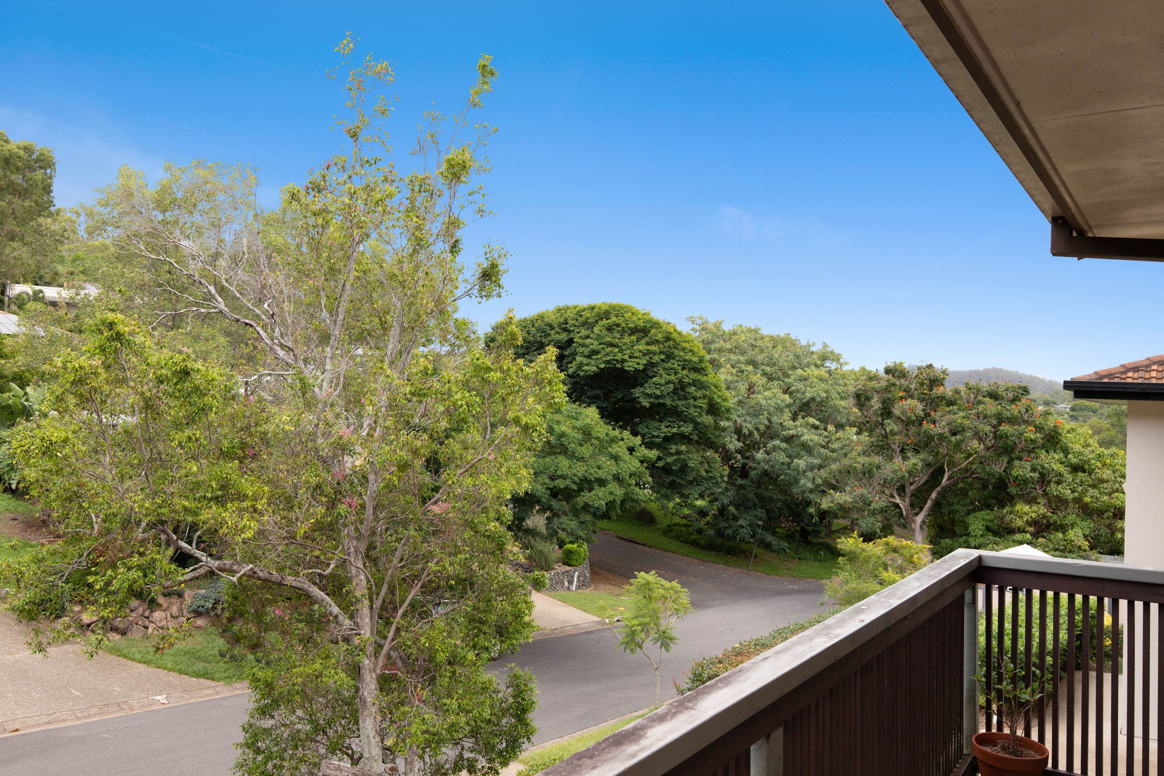 14 Gundara Street, The Gap QLD 4061, The Gap - Thumbnail 6