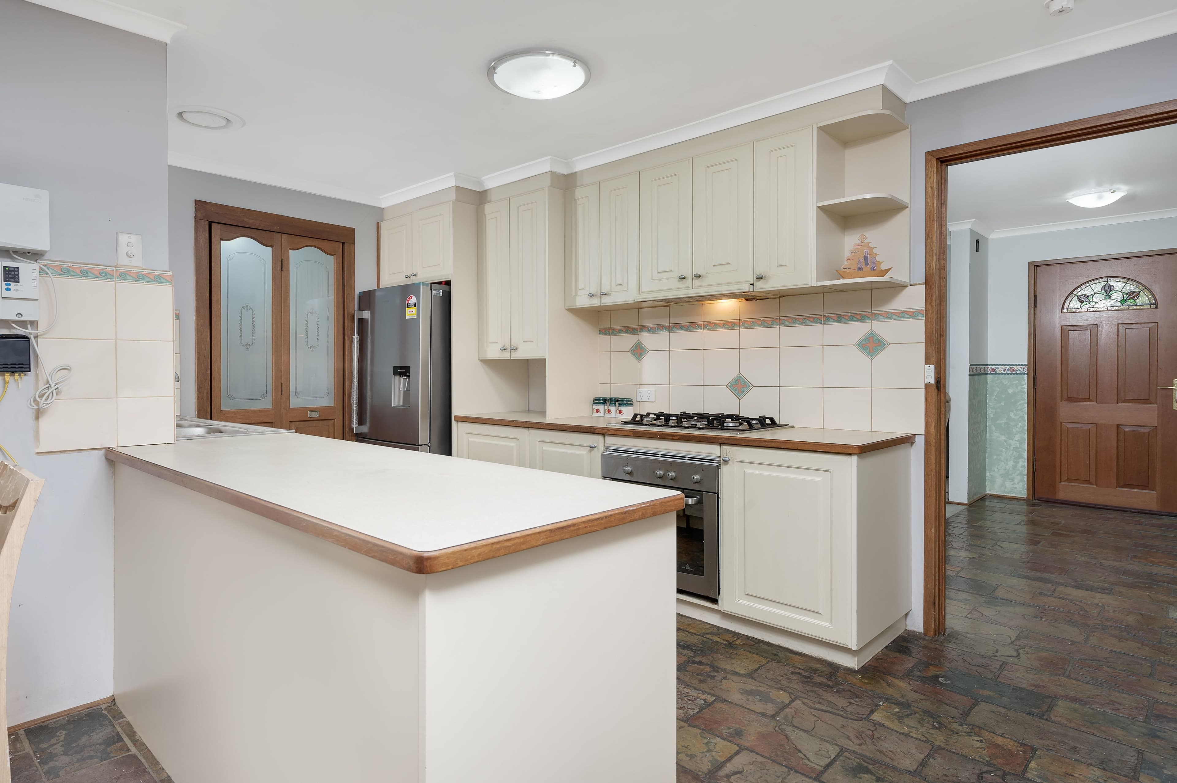 61 Betula Avenue, Bundoora VIC 3083, Bundoora - Thumbnail 4