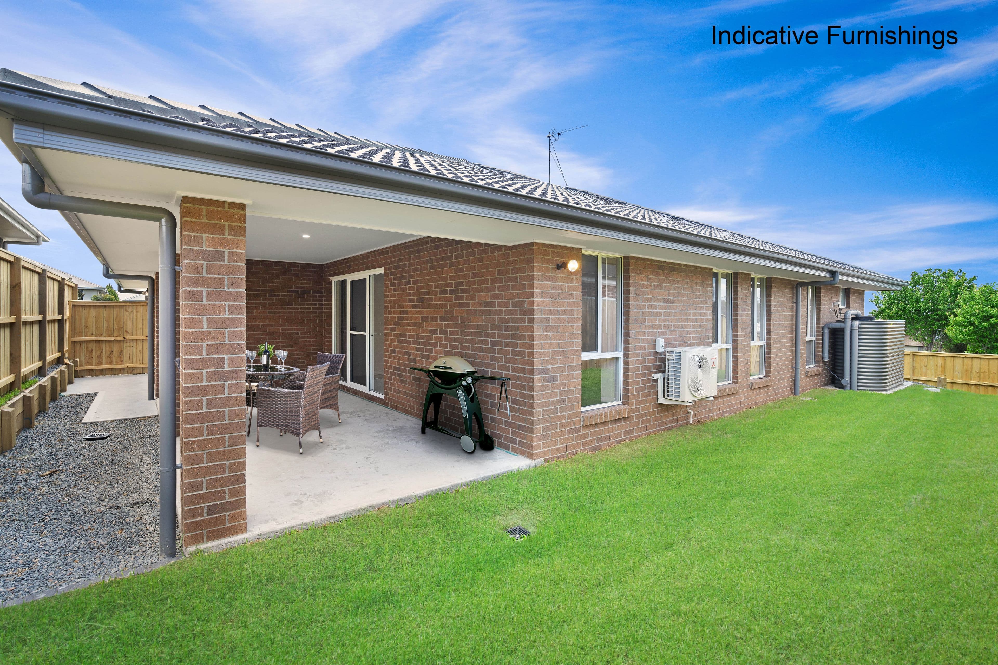25 Mckeachie Drive, Aberglasslyn - Thumbnail 7