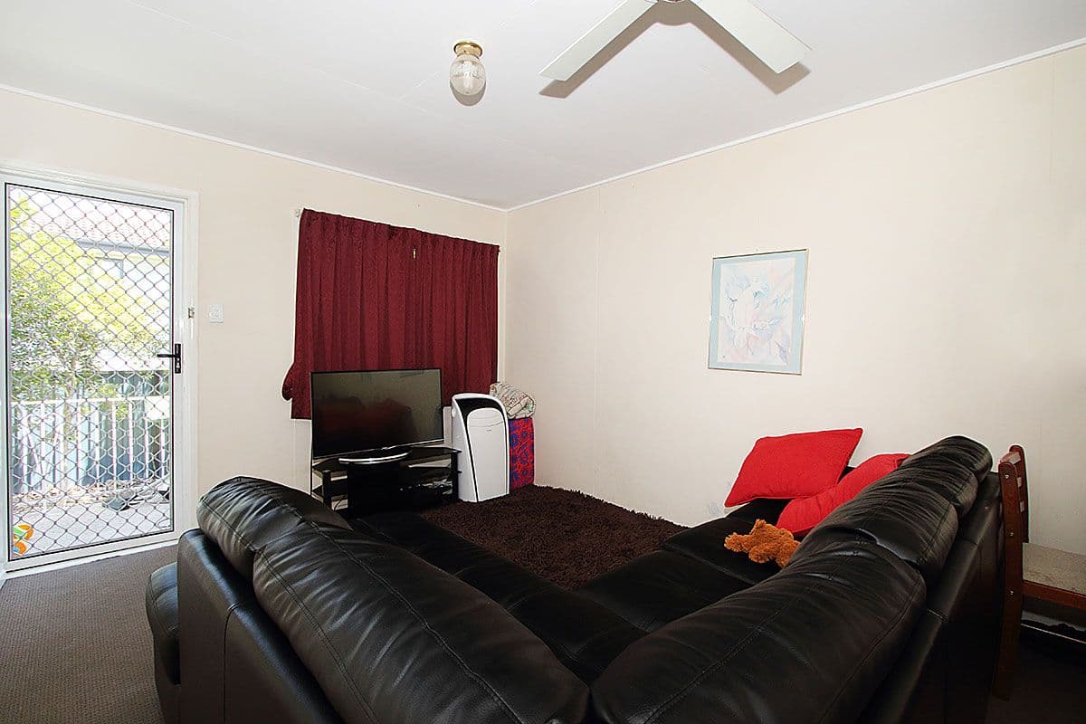 5 Townson Street, Archerfield QLD 4108, Archerfield - Thumbnail 3