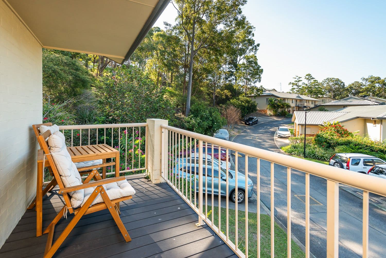 757 Ashmore Road, Molendinar QLD 4214, Molendinar - Thumbnail 7