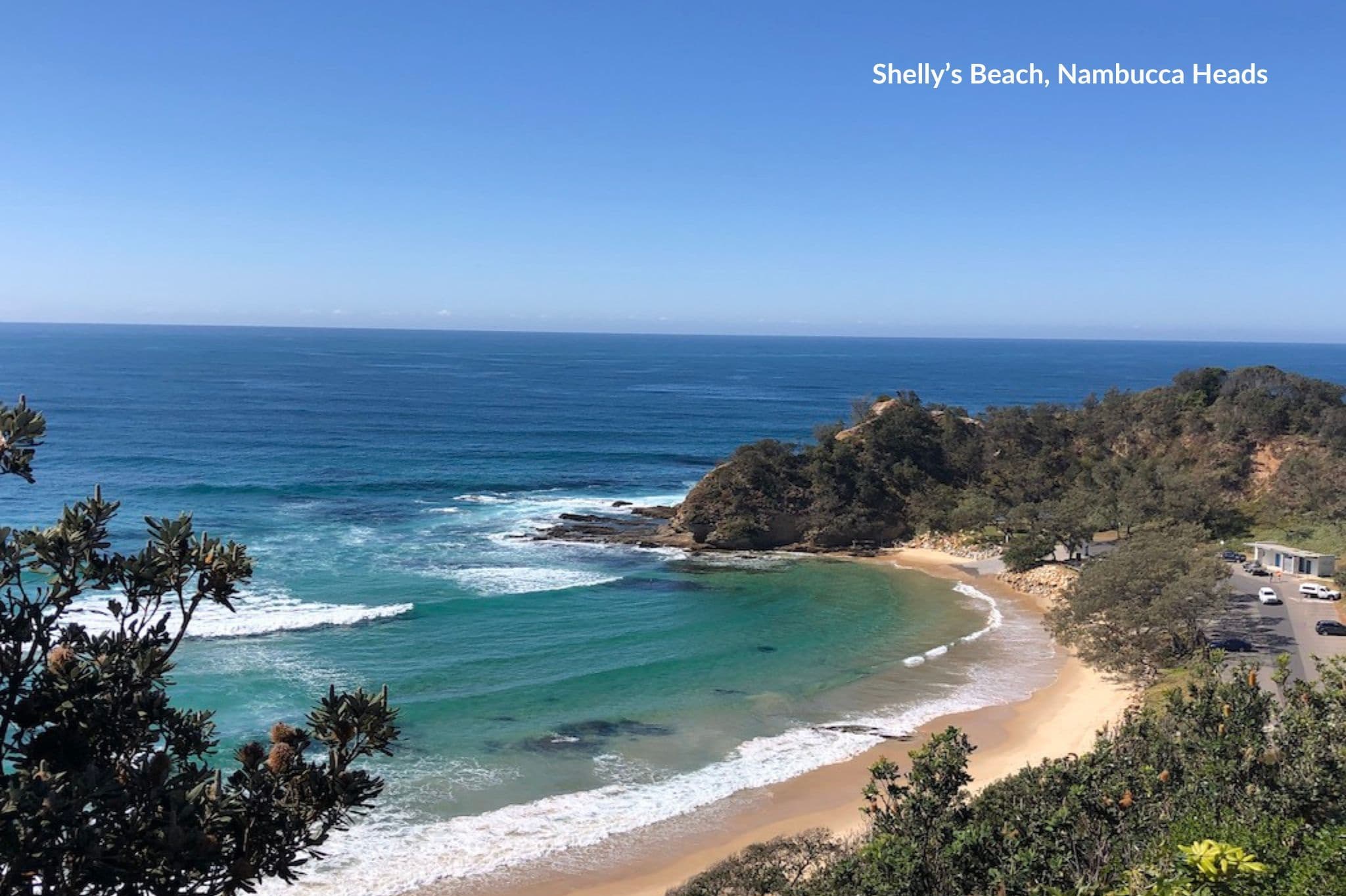 22 King Parrot Parade, Nambucca Heads NSW 2448, Nambucca Heads - Thumbnail 7