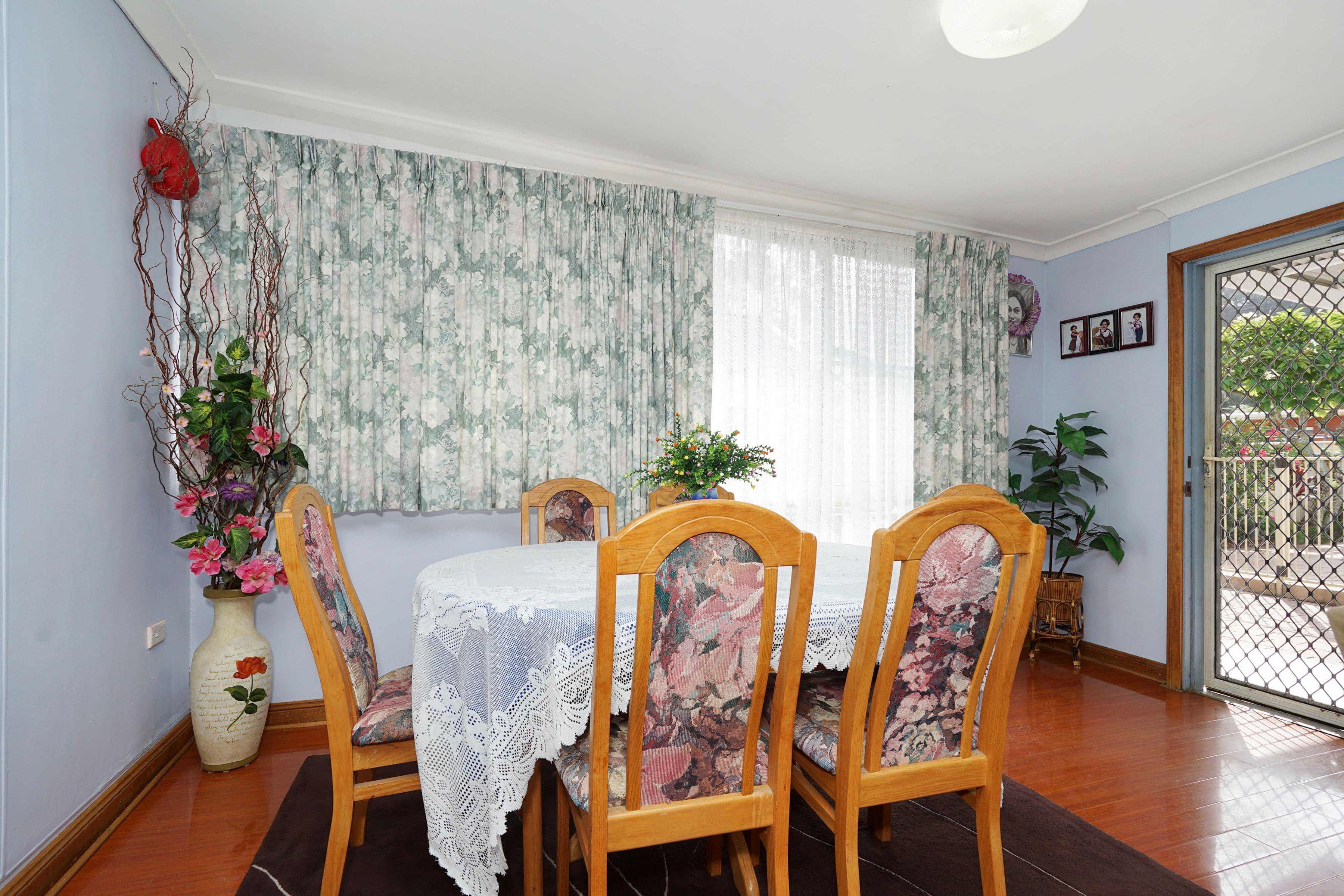 14 Springwood Street, Blackwall - Thumbnail 6