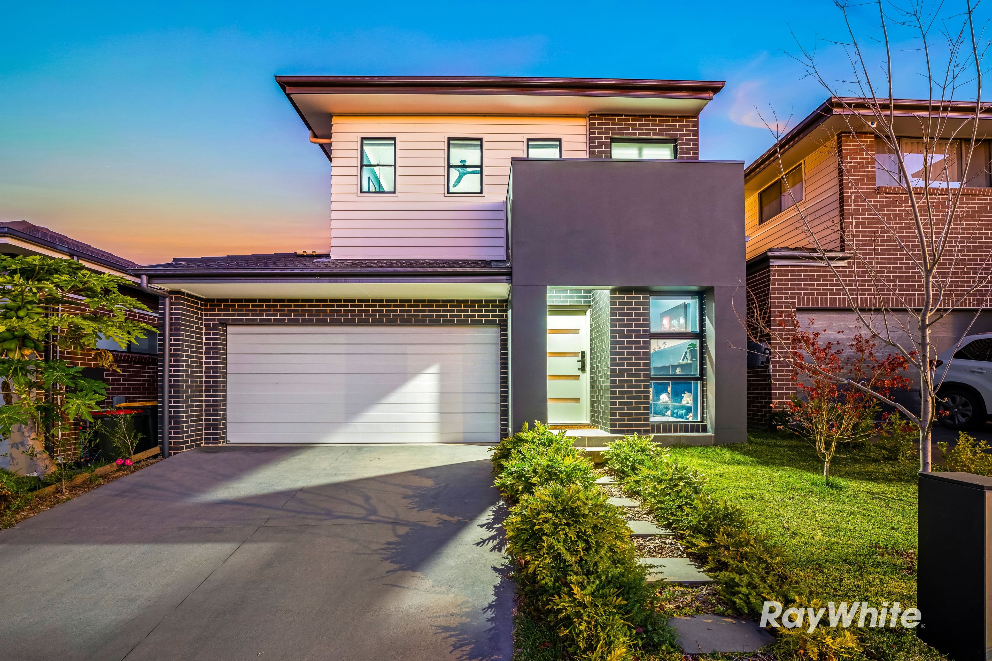 24 Angove Street, Rouse Hill NSW 2155, Rouse Hill - Image 1