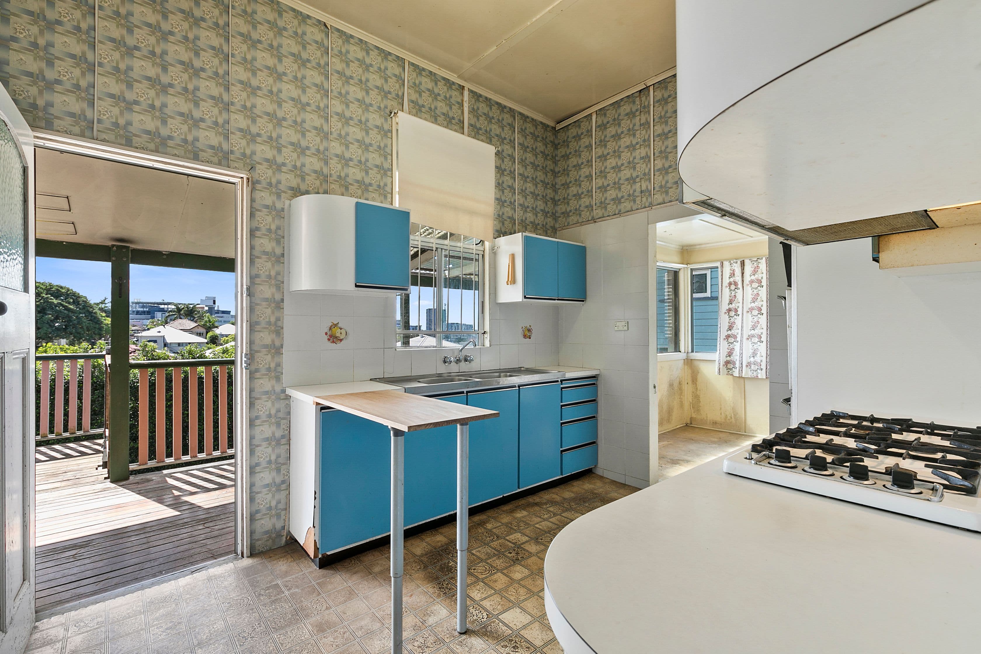 12 Torrens Street, Annerley QLD 4103, Annerley - Thumbnail 4