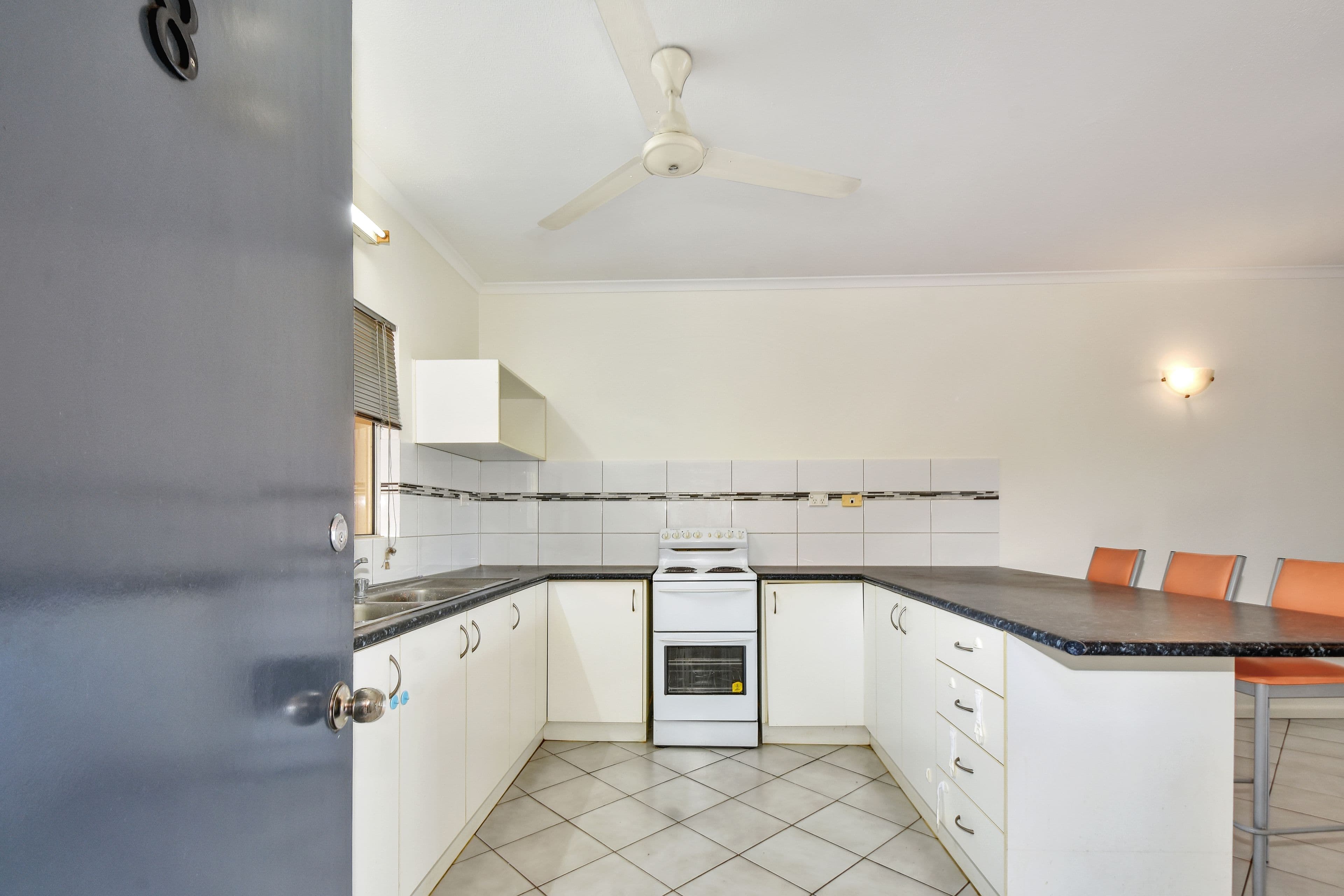 8/13 Airlie Circuit, BRINKIN NT 0810, Brinkin - Image 1