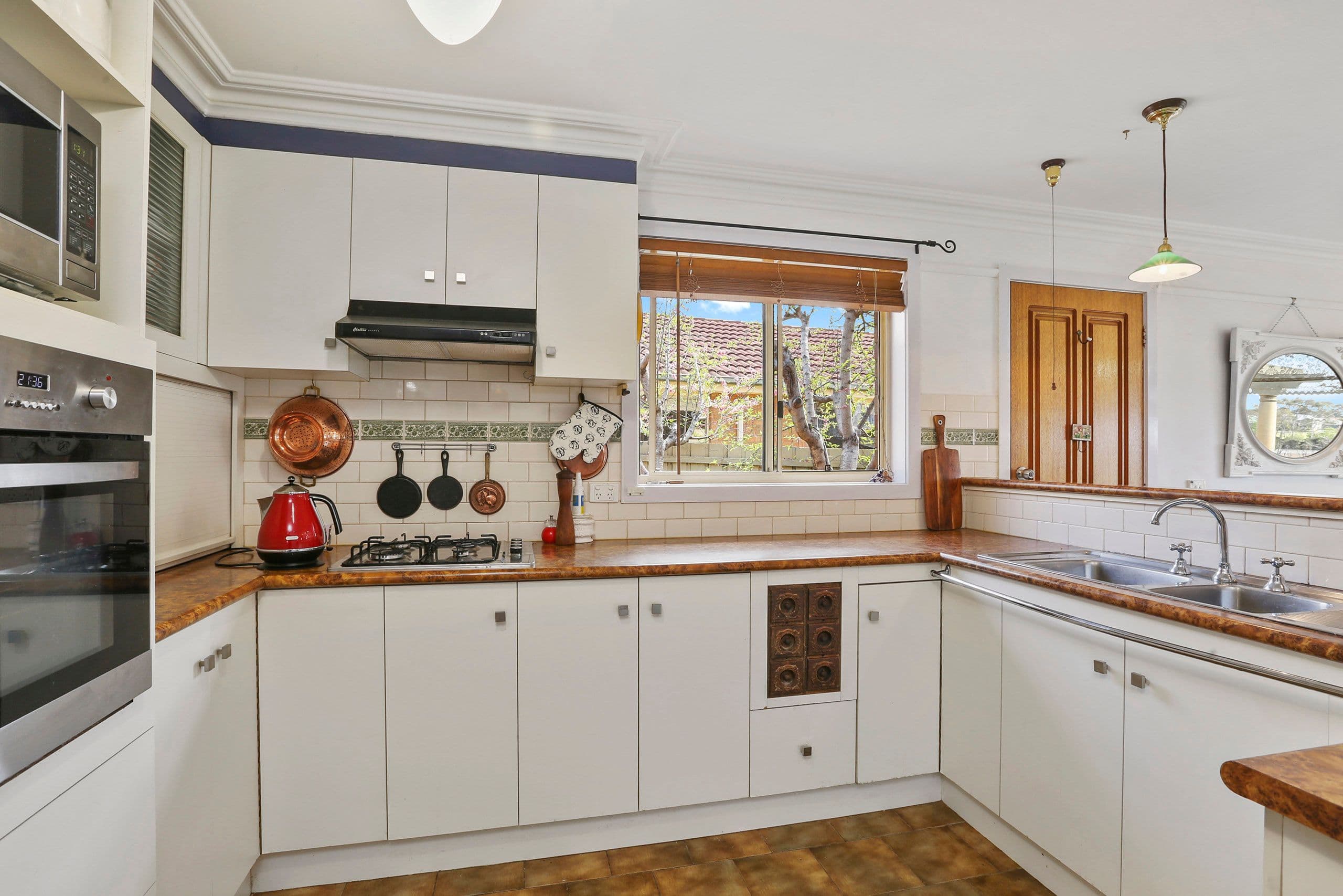 14 Stefan Court, Lara VIC 3212, Lara - Thumbnail 2