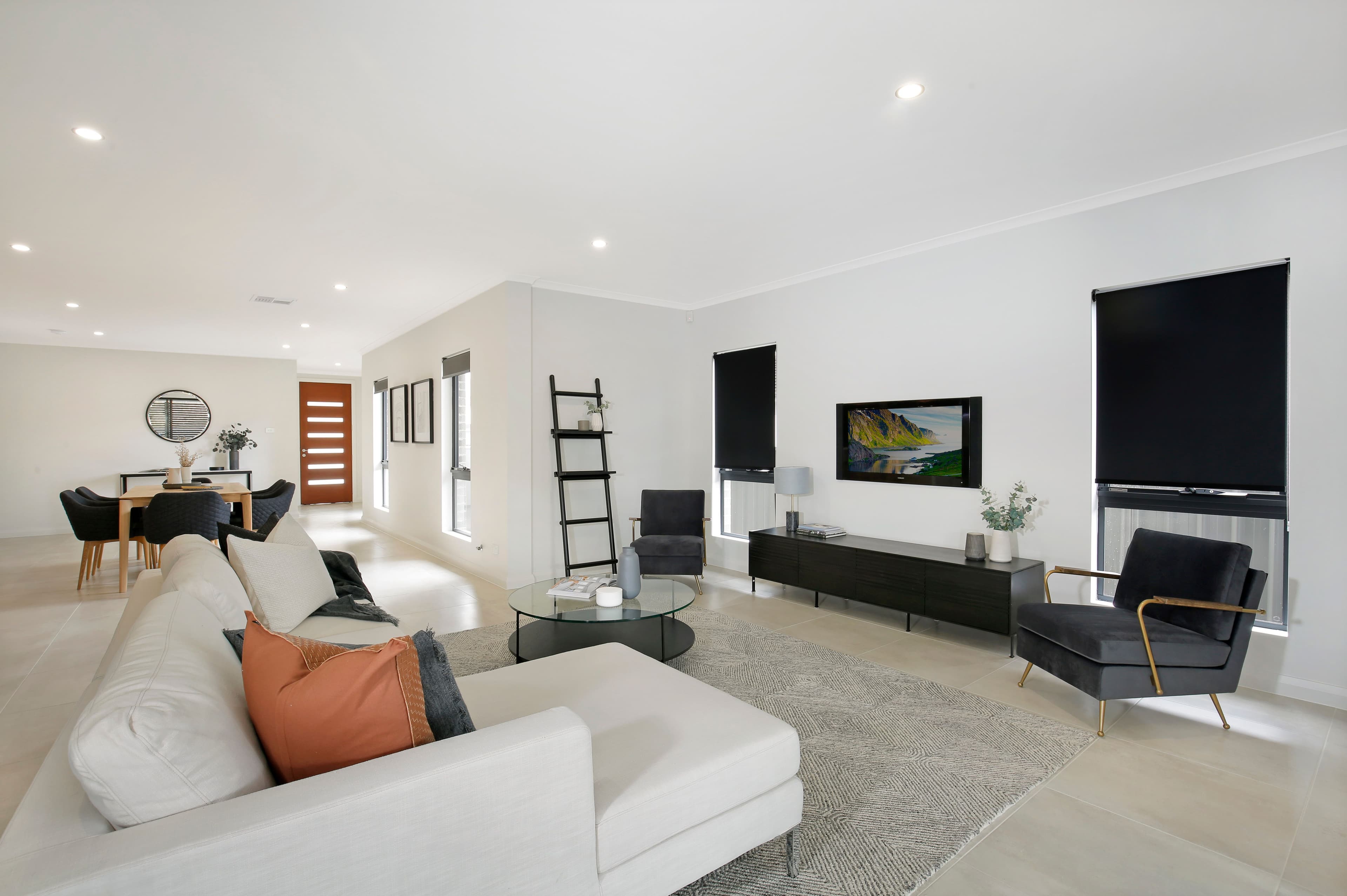 37 Daisy Street, Fairy Meadow NSW 2519, Fairy Meadow - Thumbnail 4